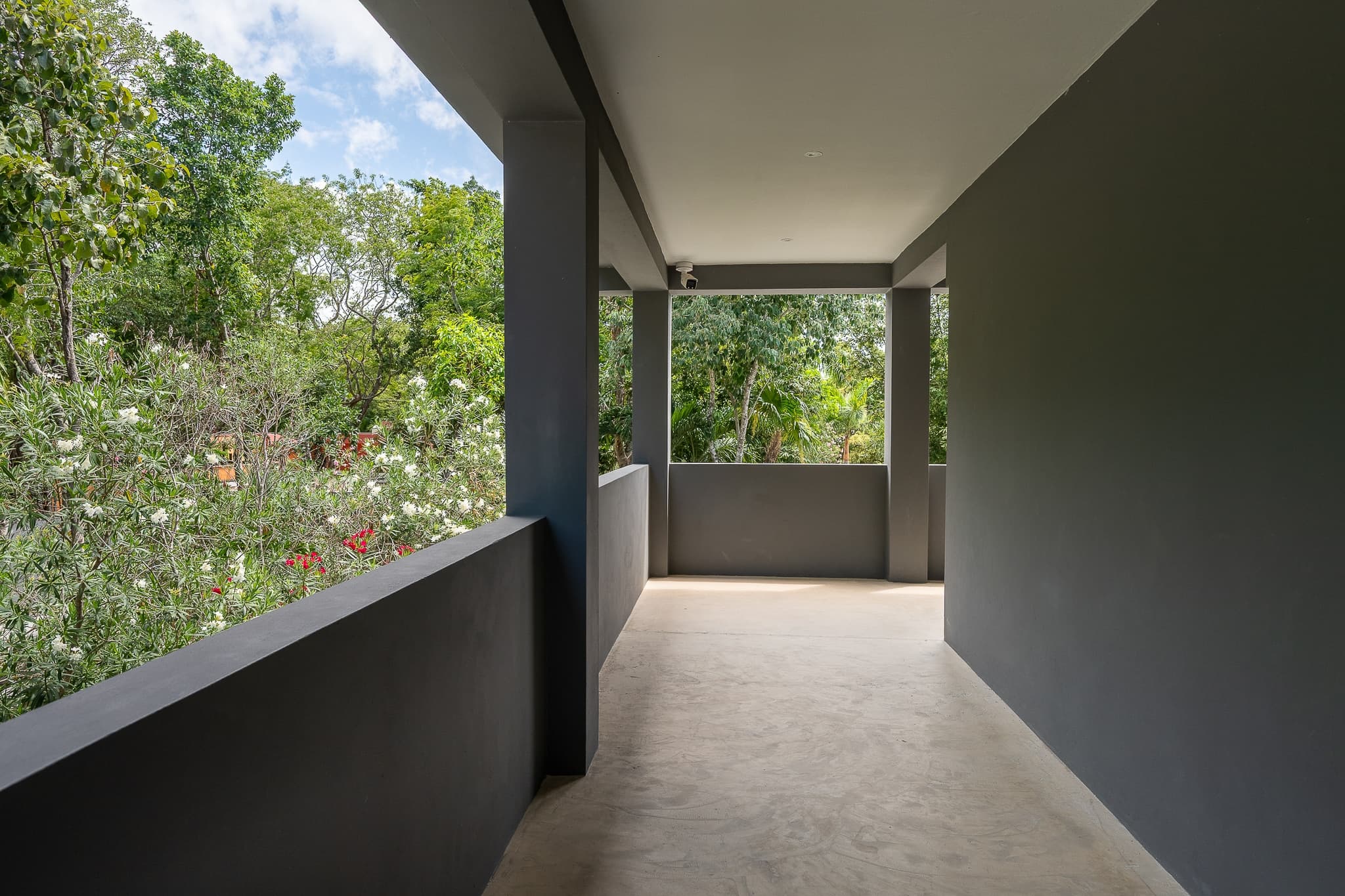 Rancho Paraiso Oasis - Image 110