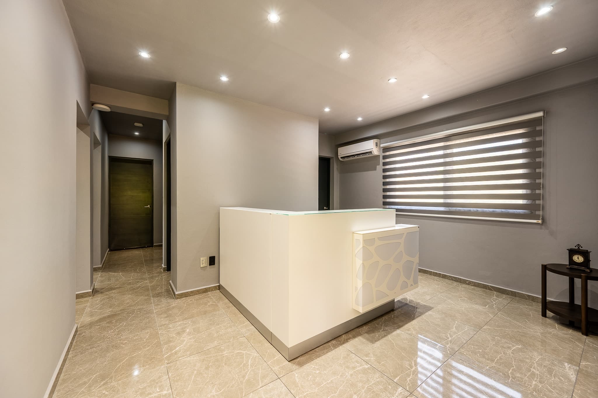 Rancho Paraiso Oasis - Image 111