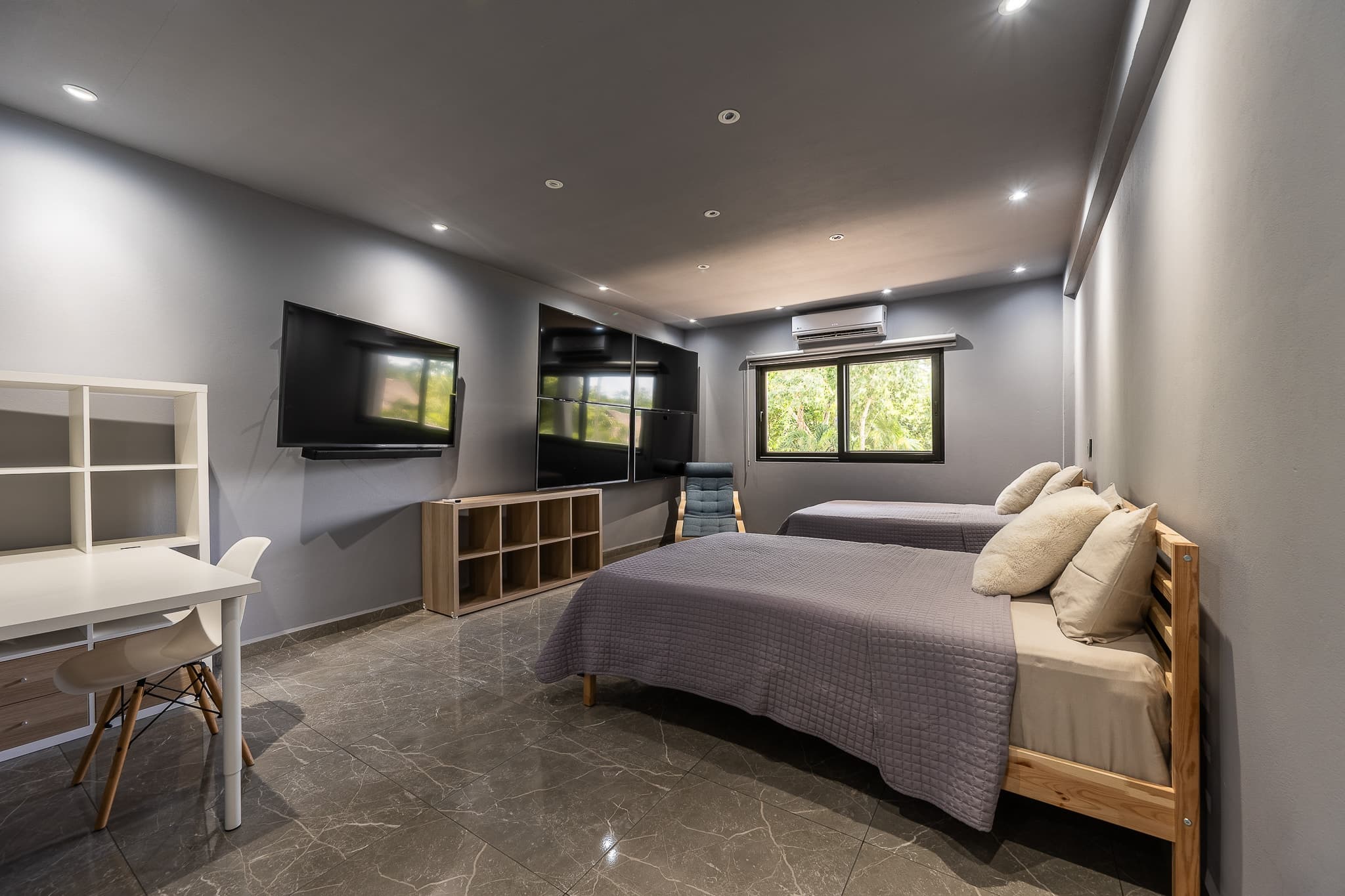 Rancho Paraiso Oasis - Image 112