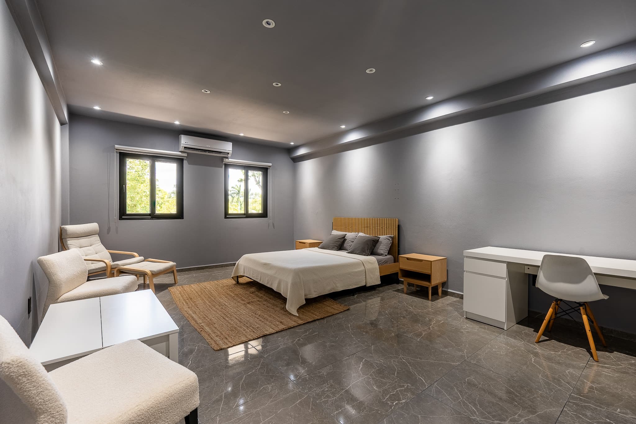 Rancho Paraiso Oasis - Image 113