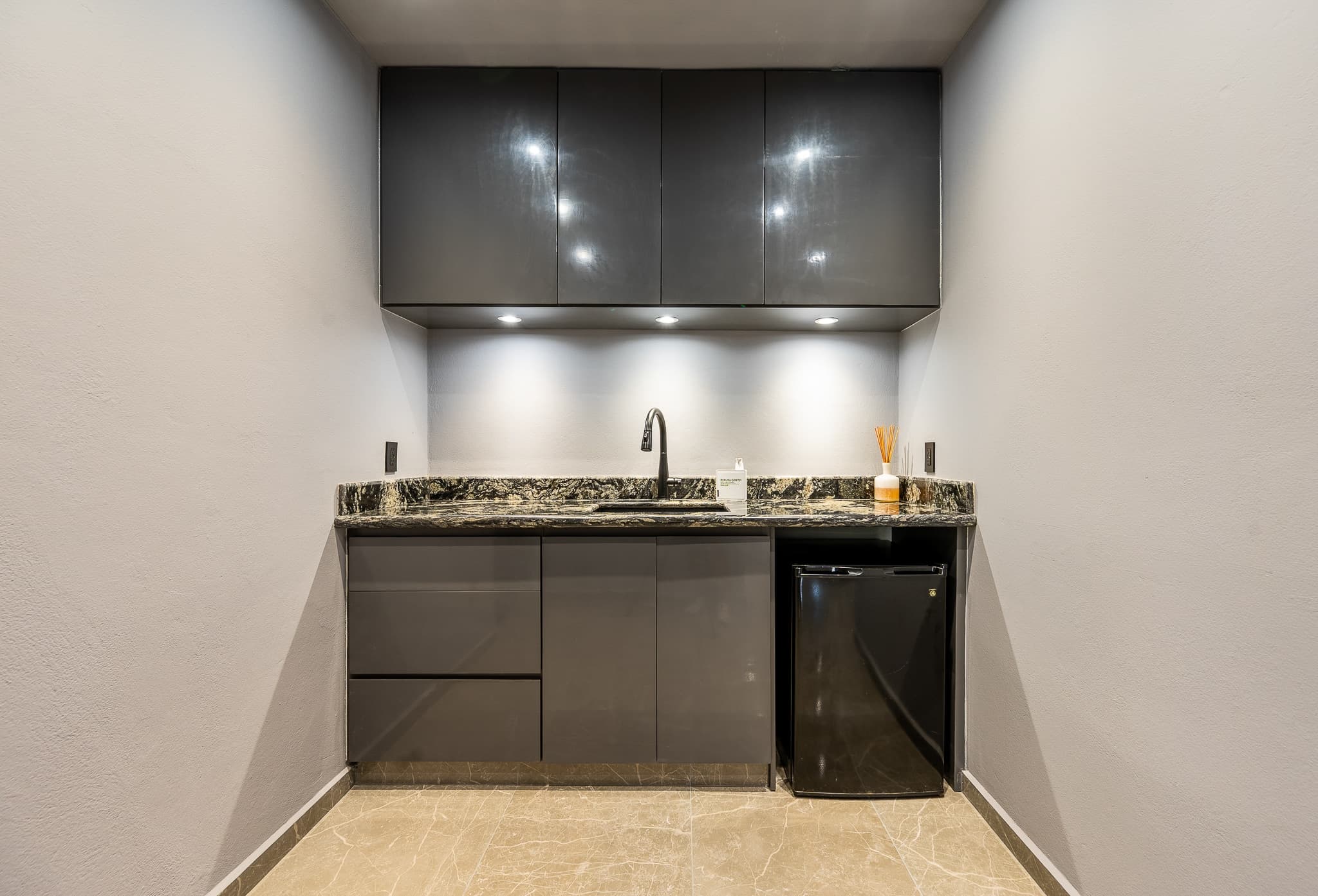 Rancho Paraiso Oasis - Image 114