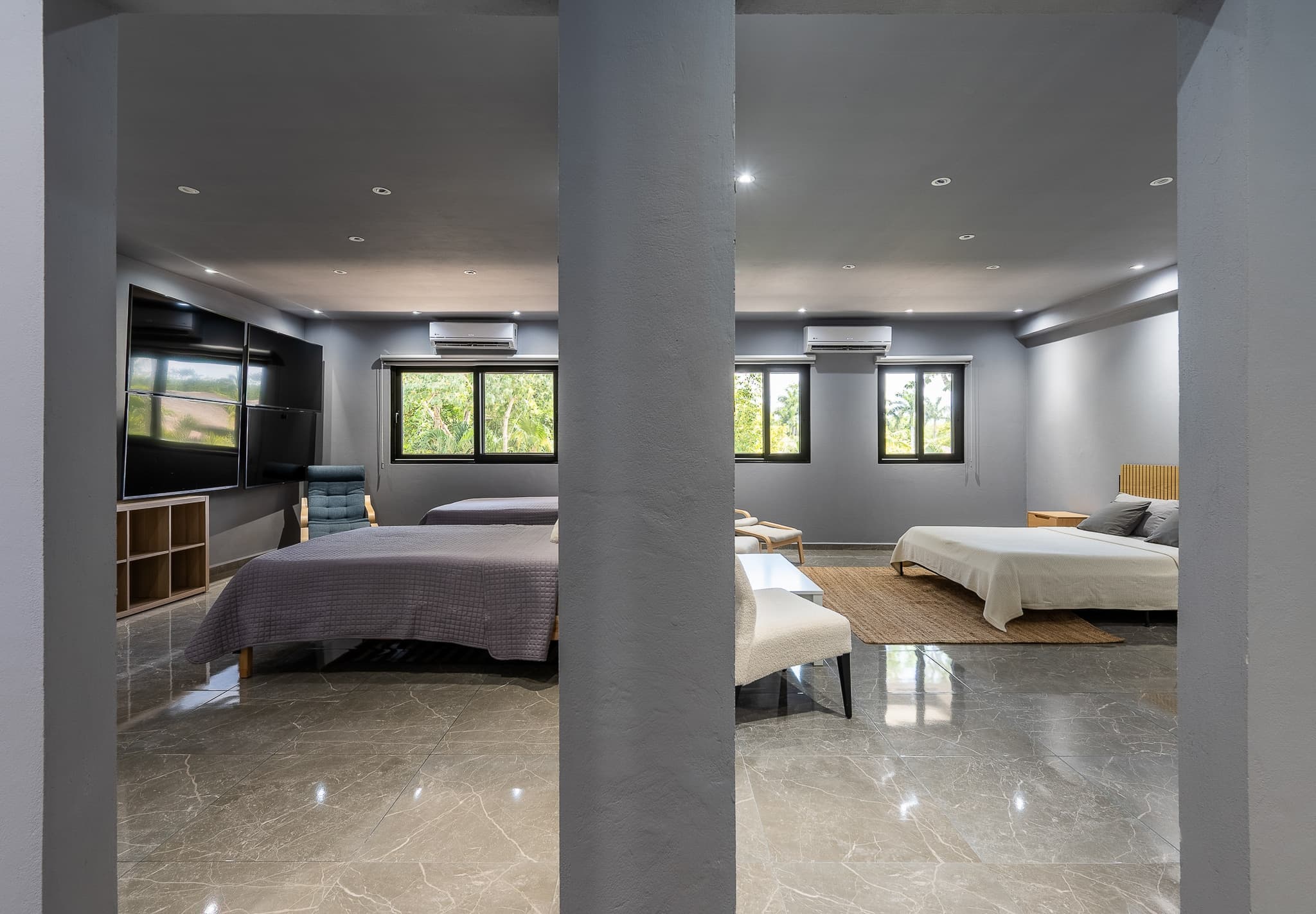 Rancho Paraiso Oasis - Image 115