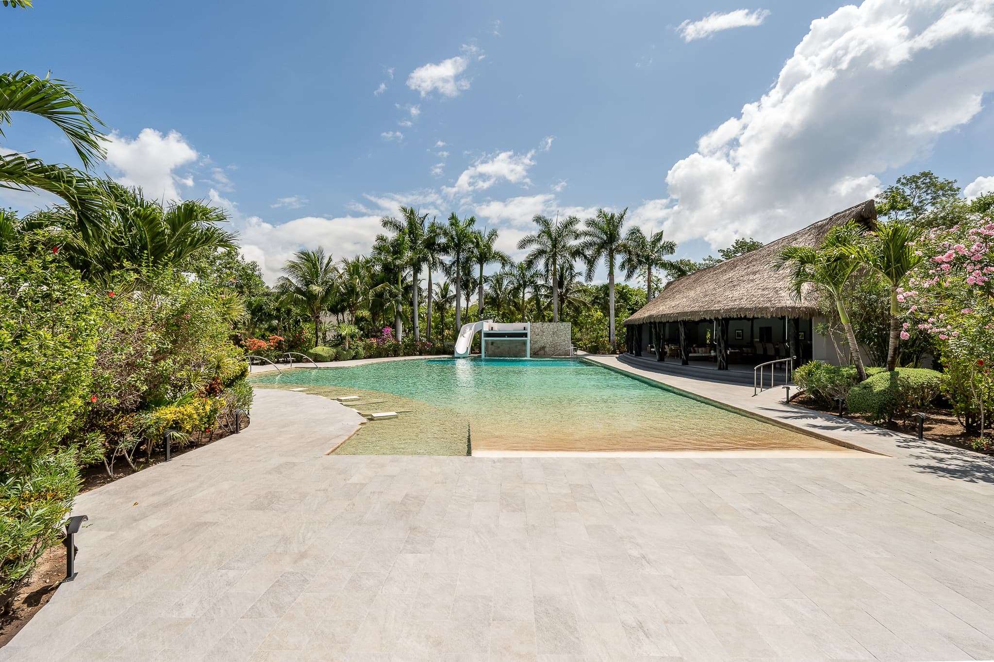 Rancho Paraiso Oasis - Image 12