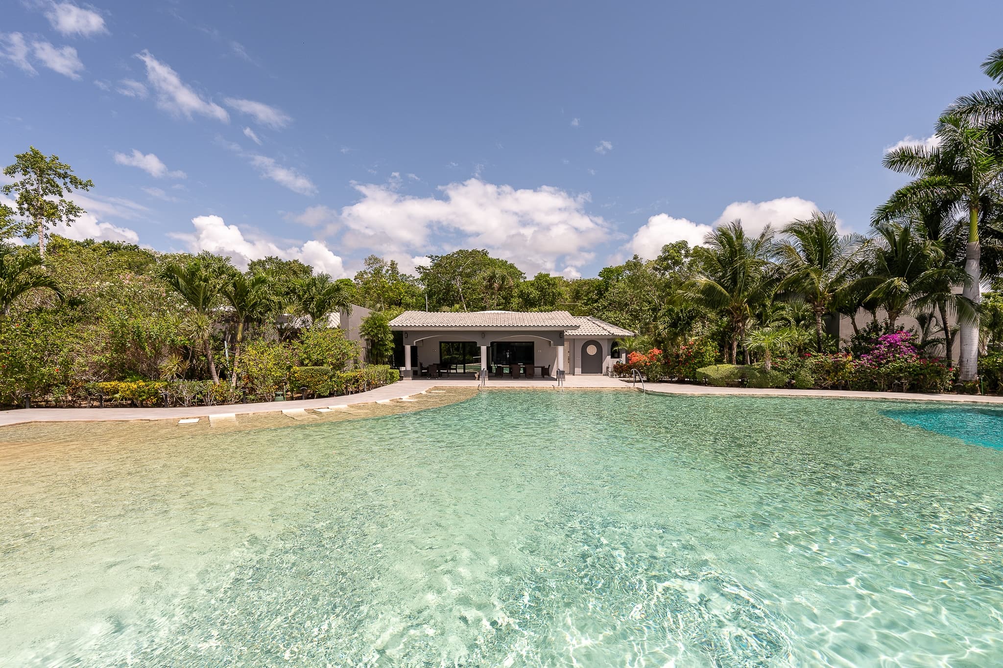 Rancho Paraiso Oasis - Image 13