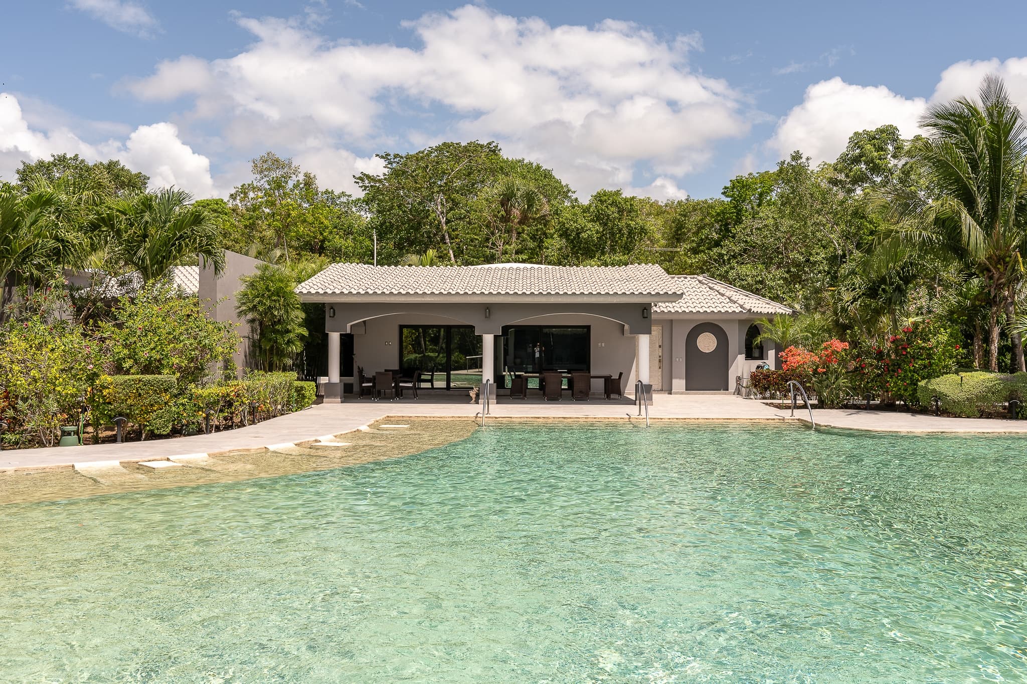 Rancho Paraiso Oasis - Image 14