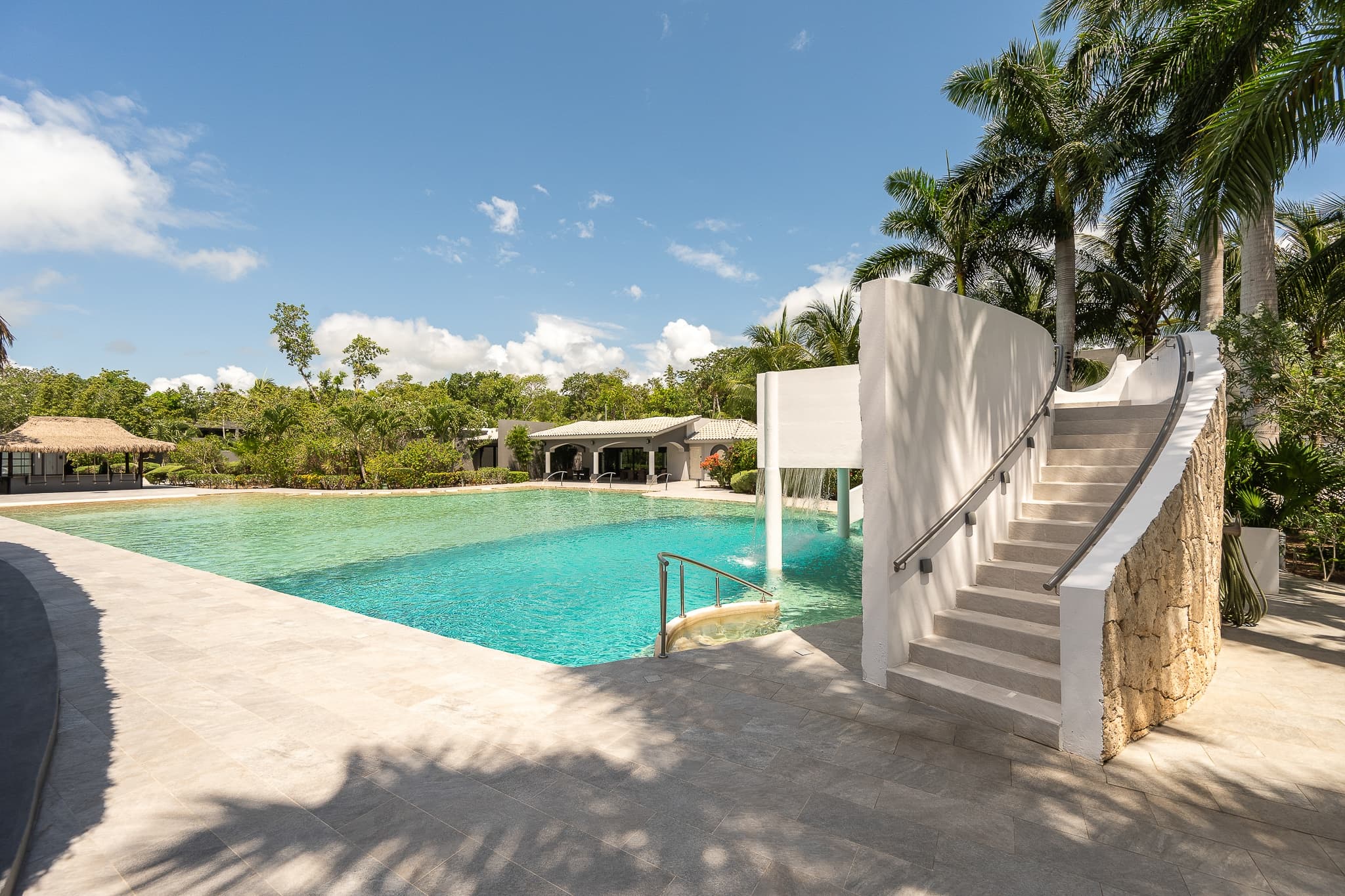 Rancho Paraiso Oasis - Image 15