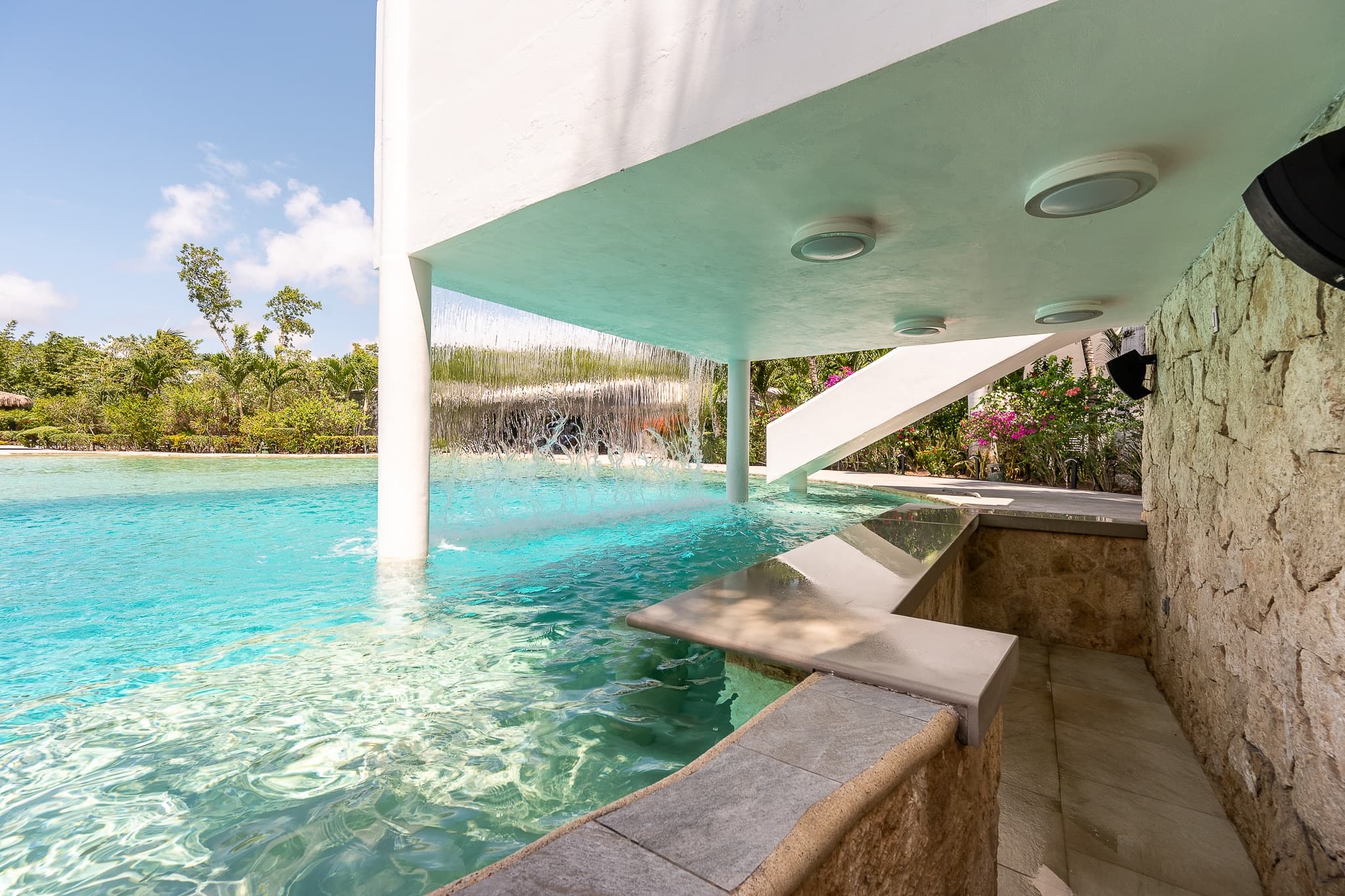 Rancho Paraiso Oasis - Image 16