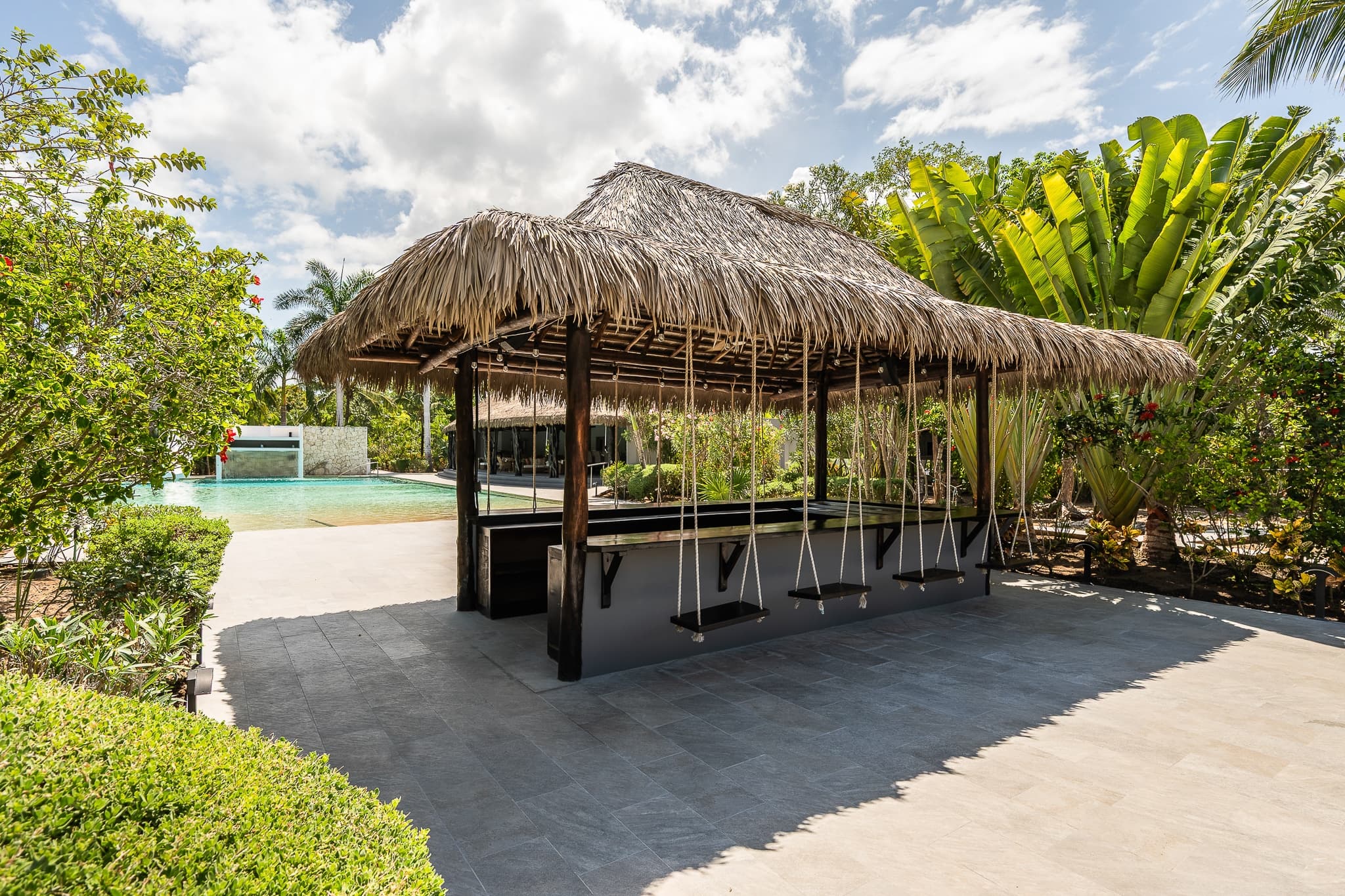 Rancho Paraiso Oasis - Image 17