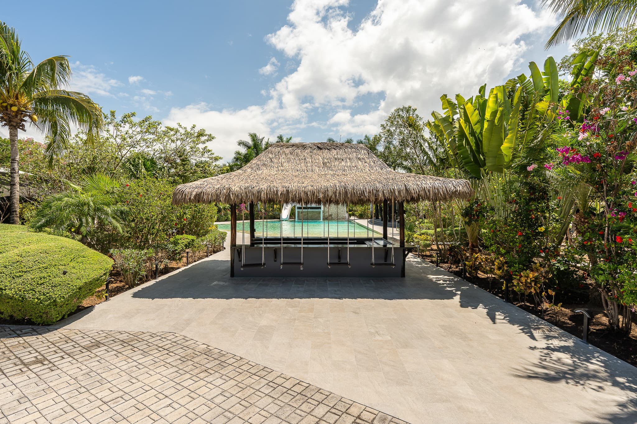 Rancho Paraiso Oasis - Image 18
