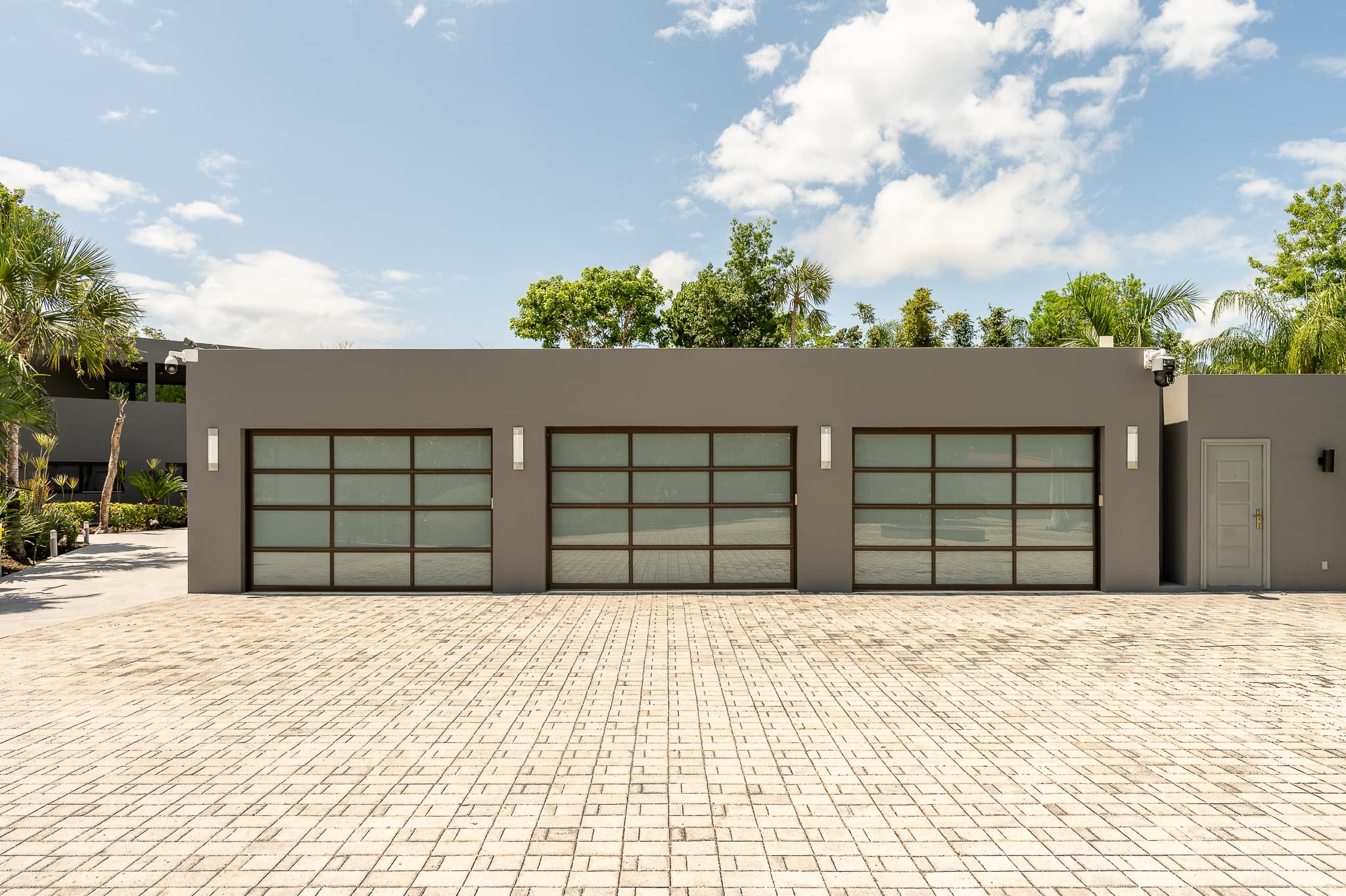 Rancho Paraiso Oasis - Image 19