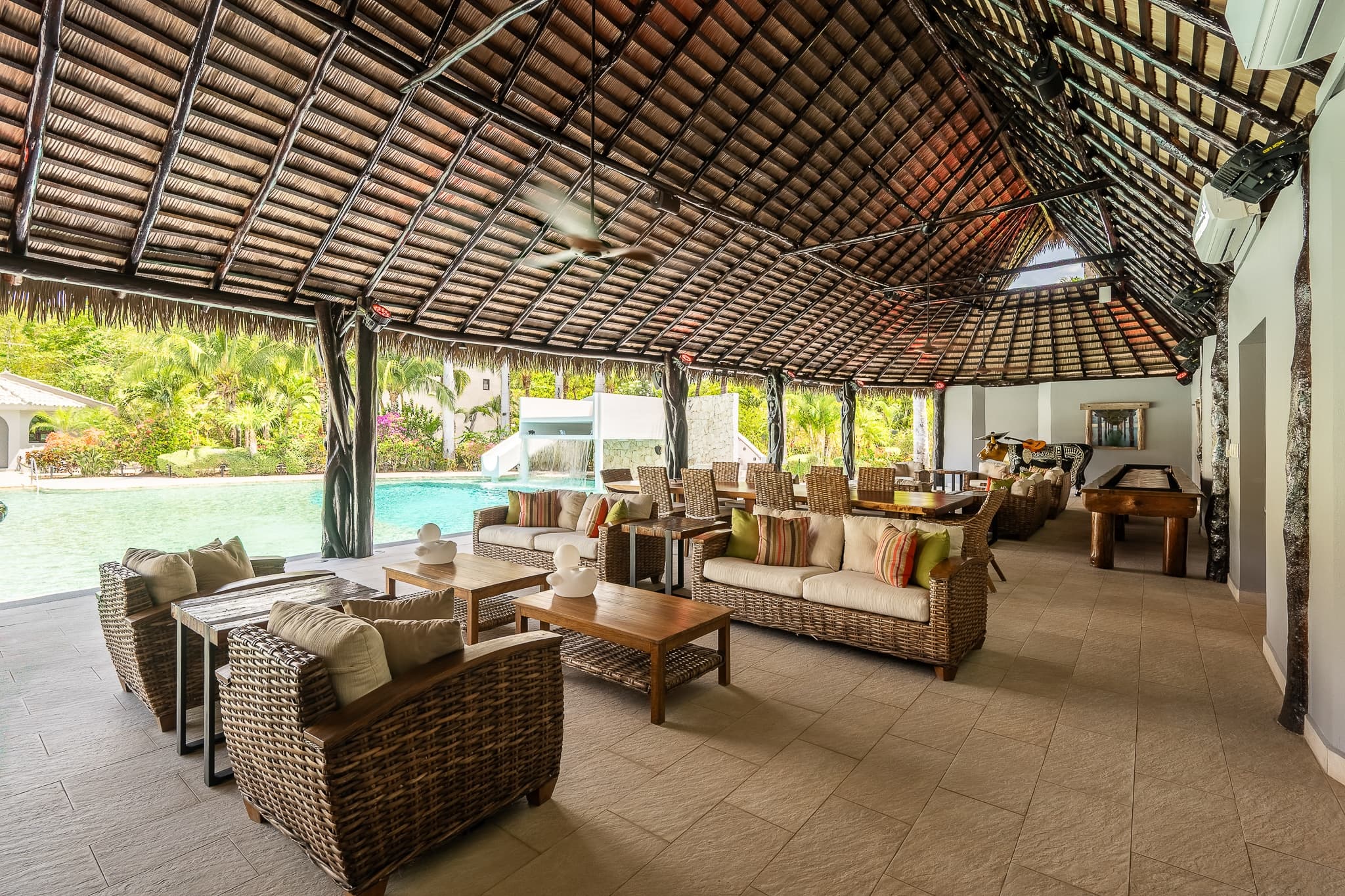 Rancho Paraiso Oasis - Image 2