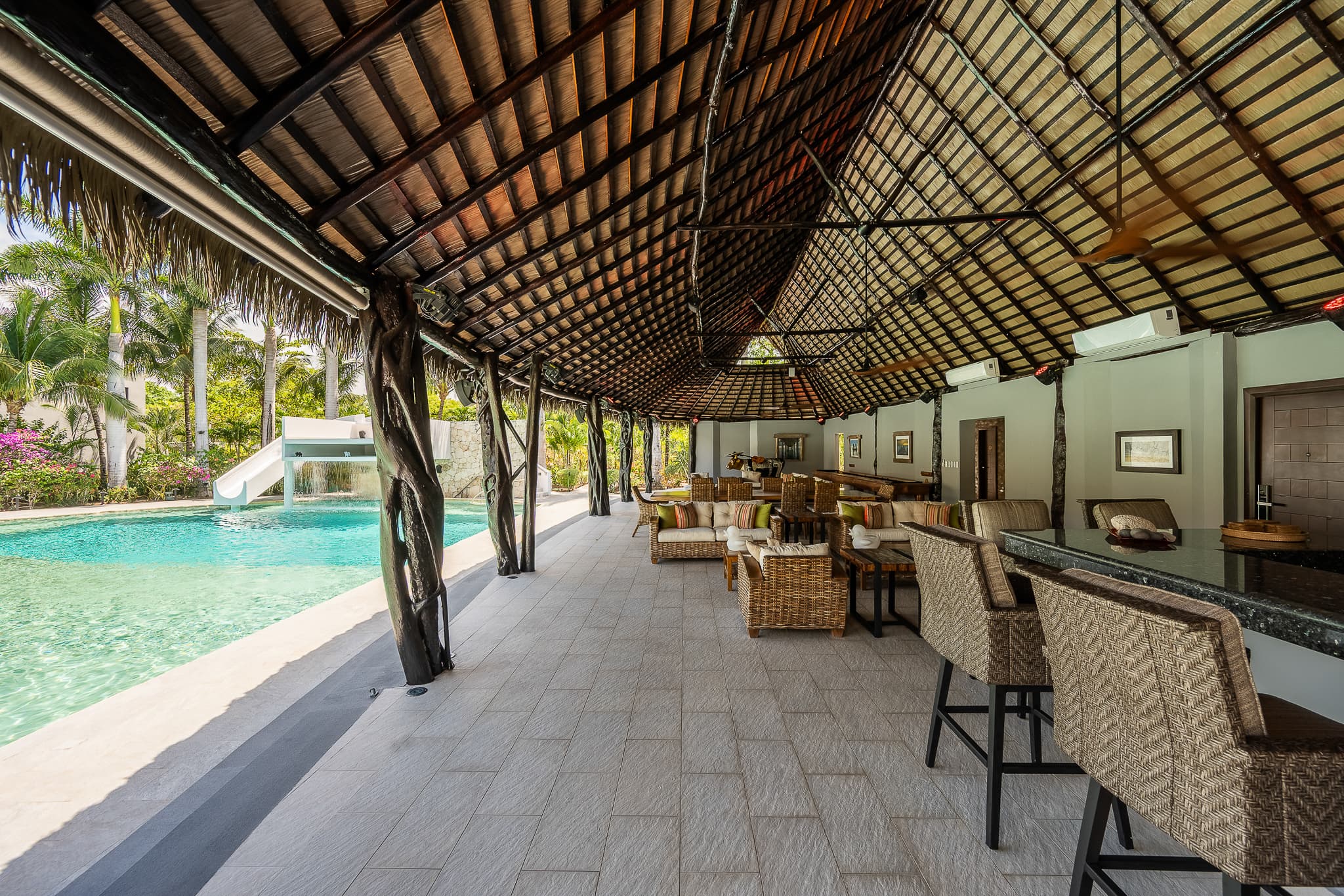 Rancho Paraiso Oasis - Image 20