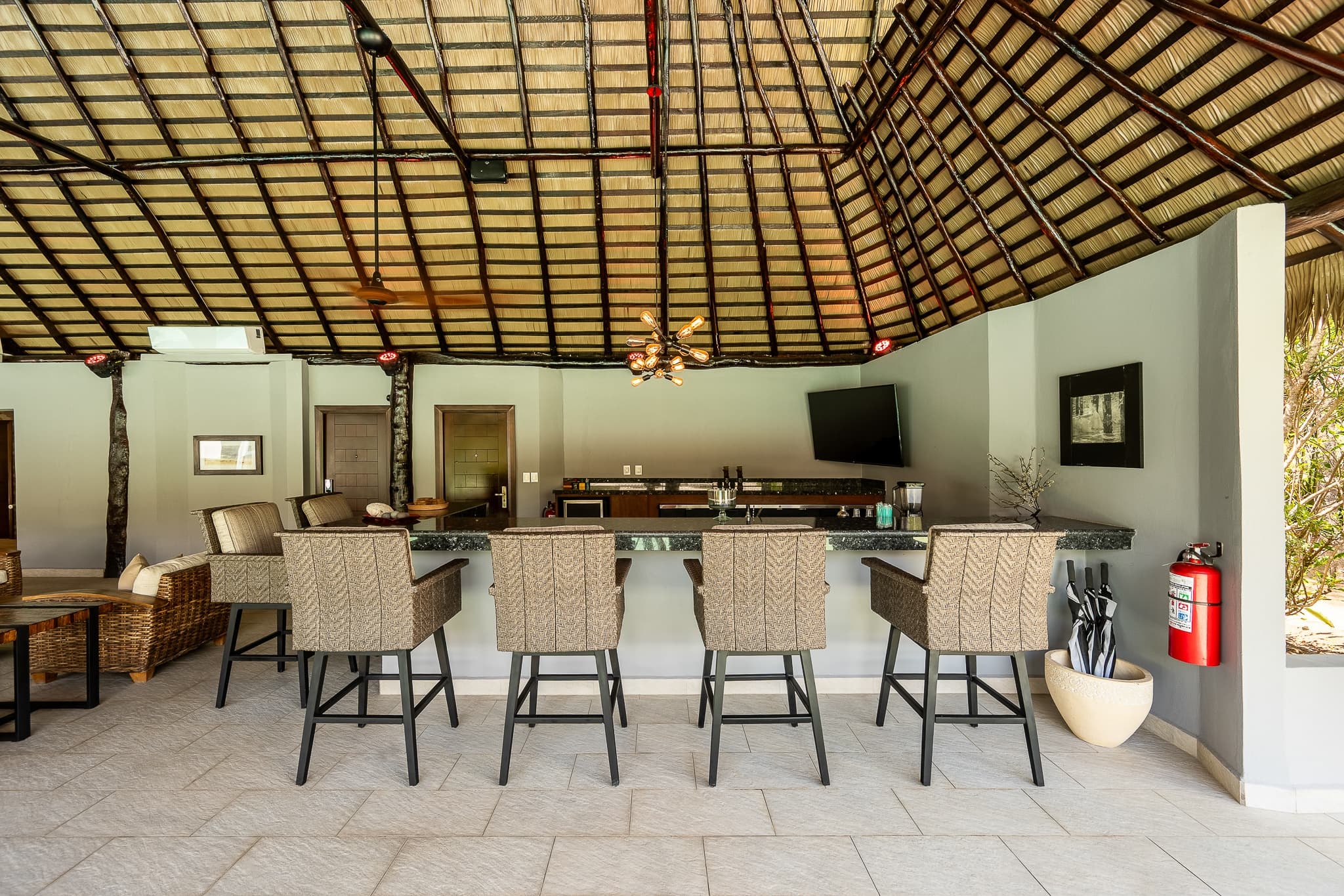 Rancho Paraiso Oasis - Image 21