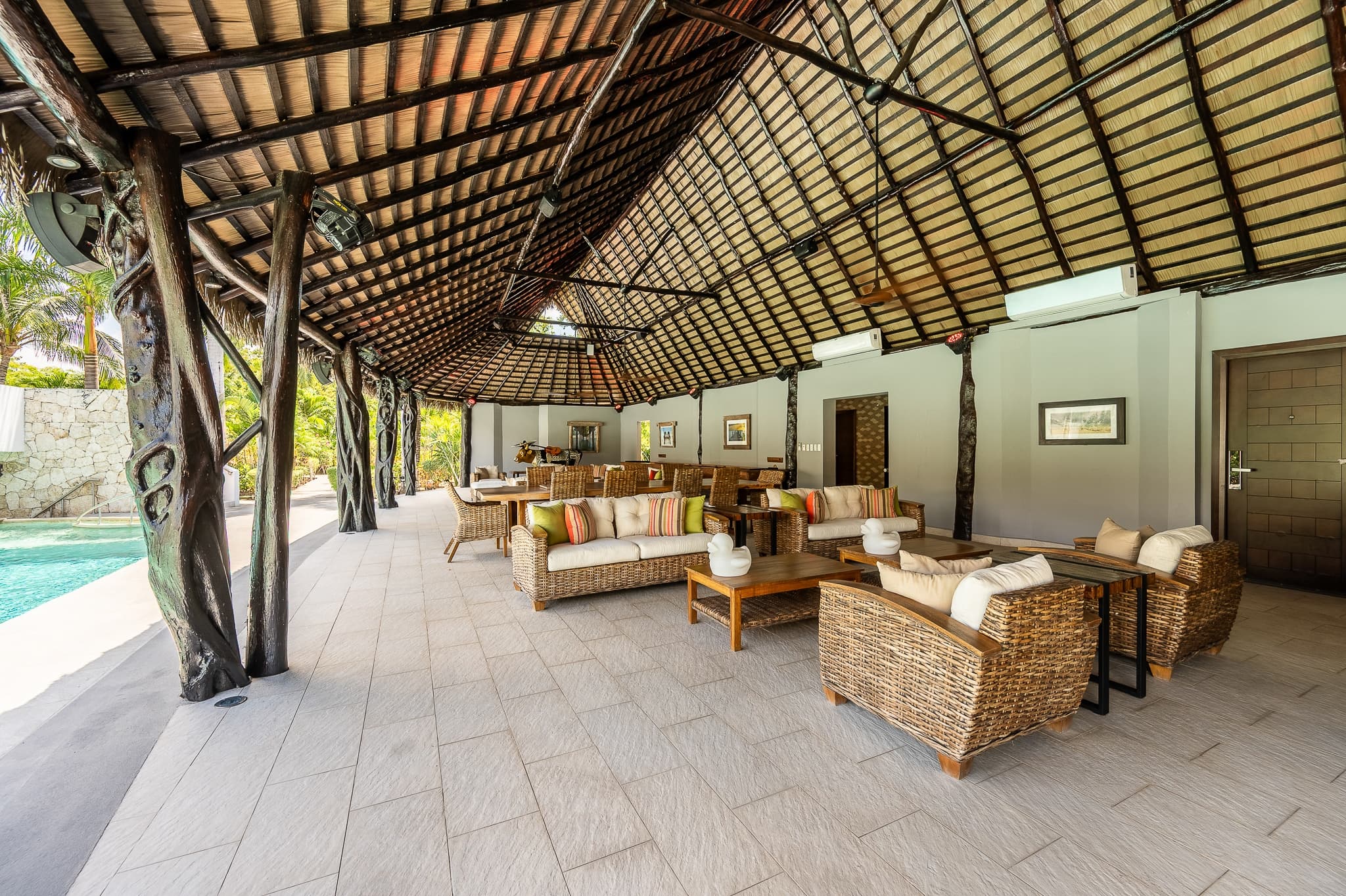 Rancho Paraiso Oasis - Image 22