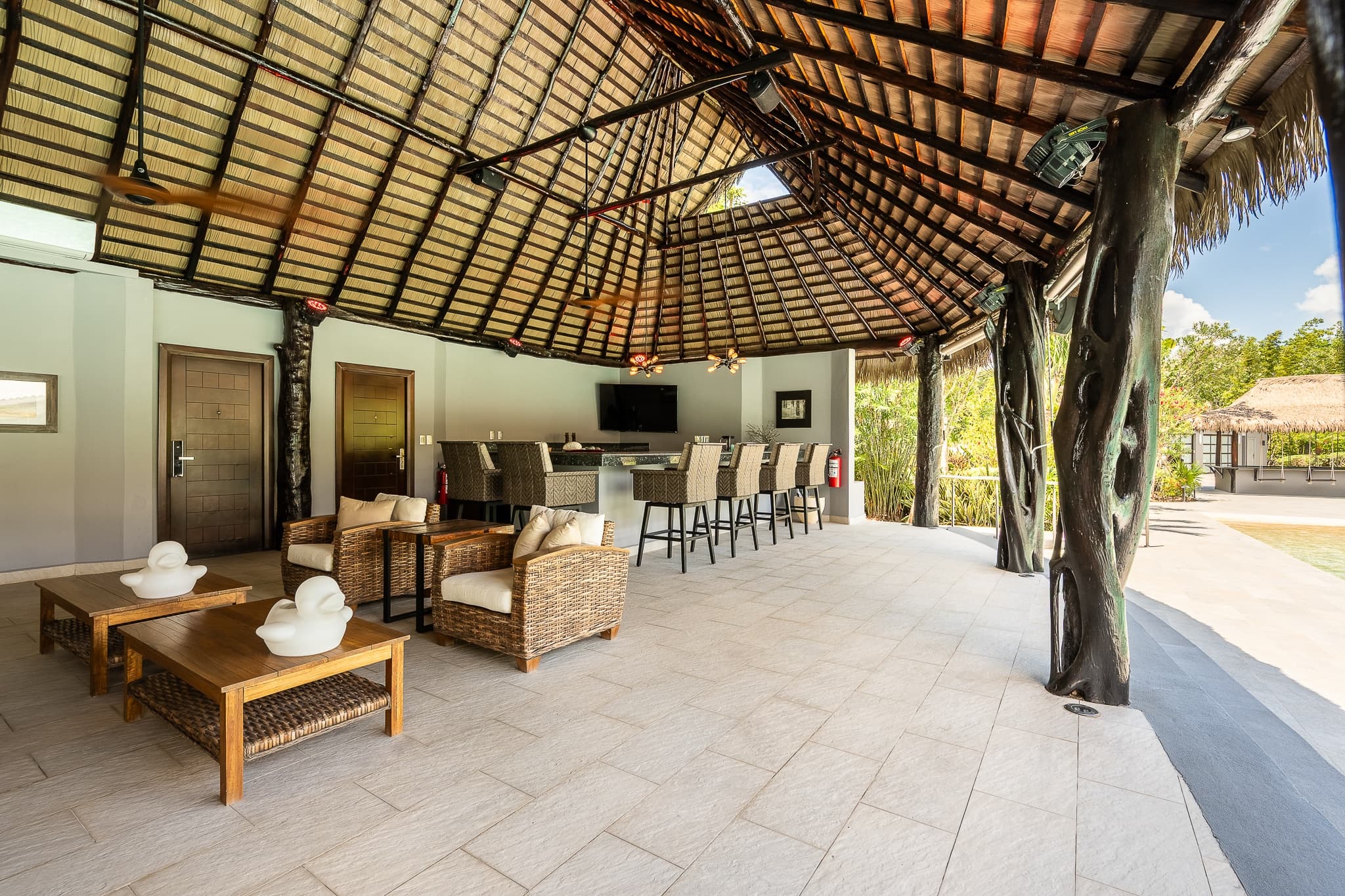 Rancho Paraiso Oasis - Image 23