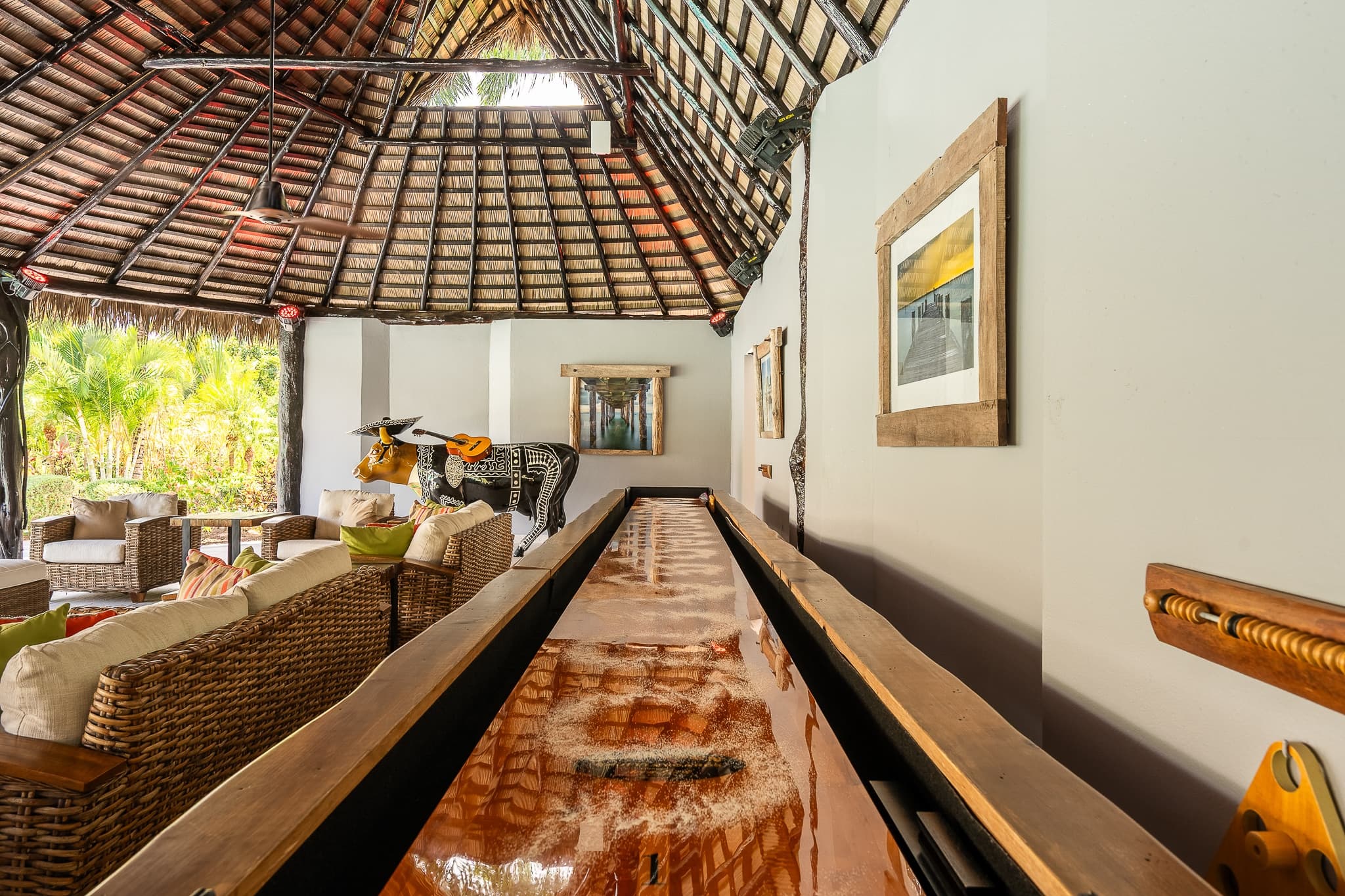 Rancho Paraiso Oasis - Image 24