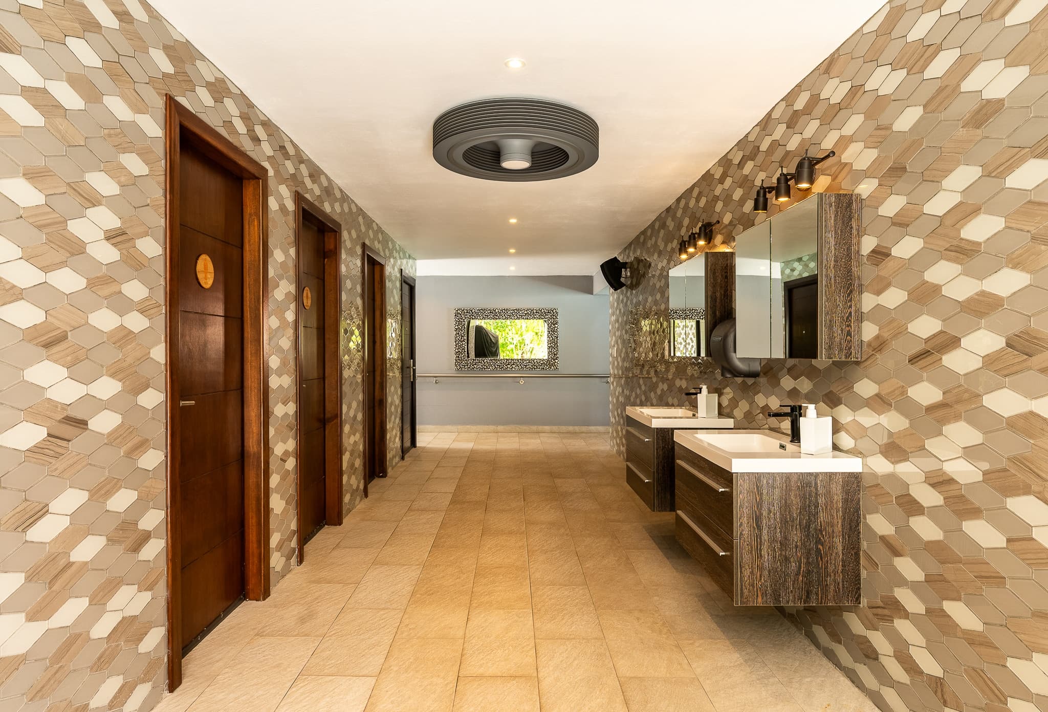 Rancho Paraiso Oasis - Image 25