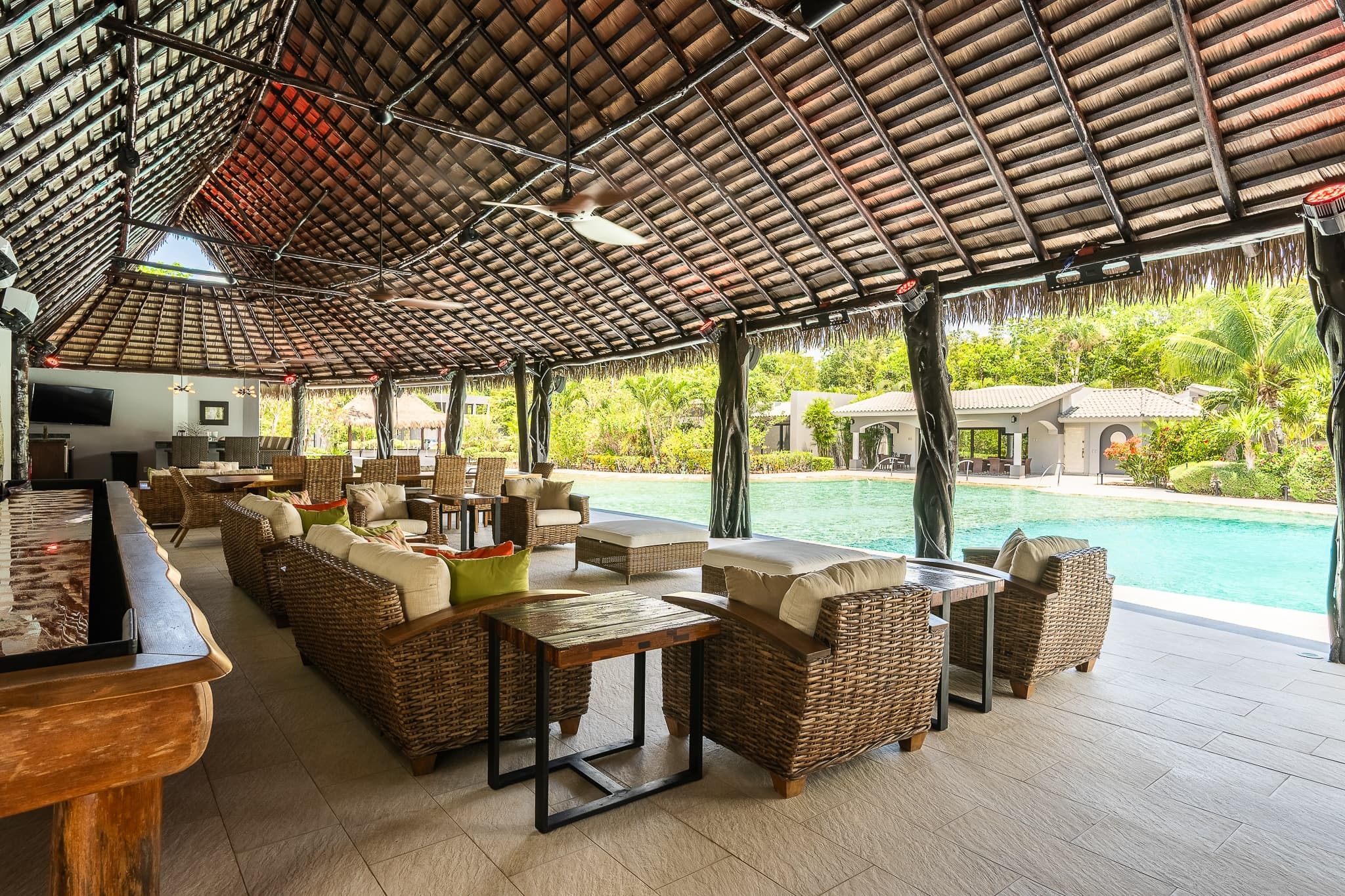 Rancho Paraiso Oasis - Image 26