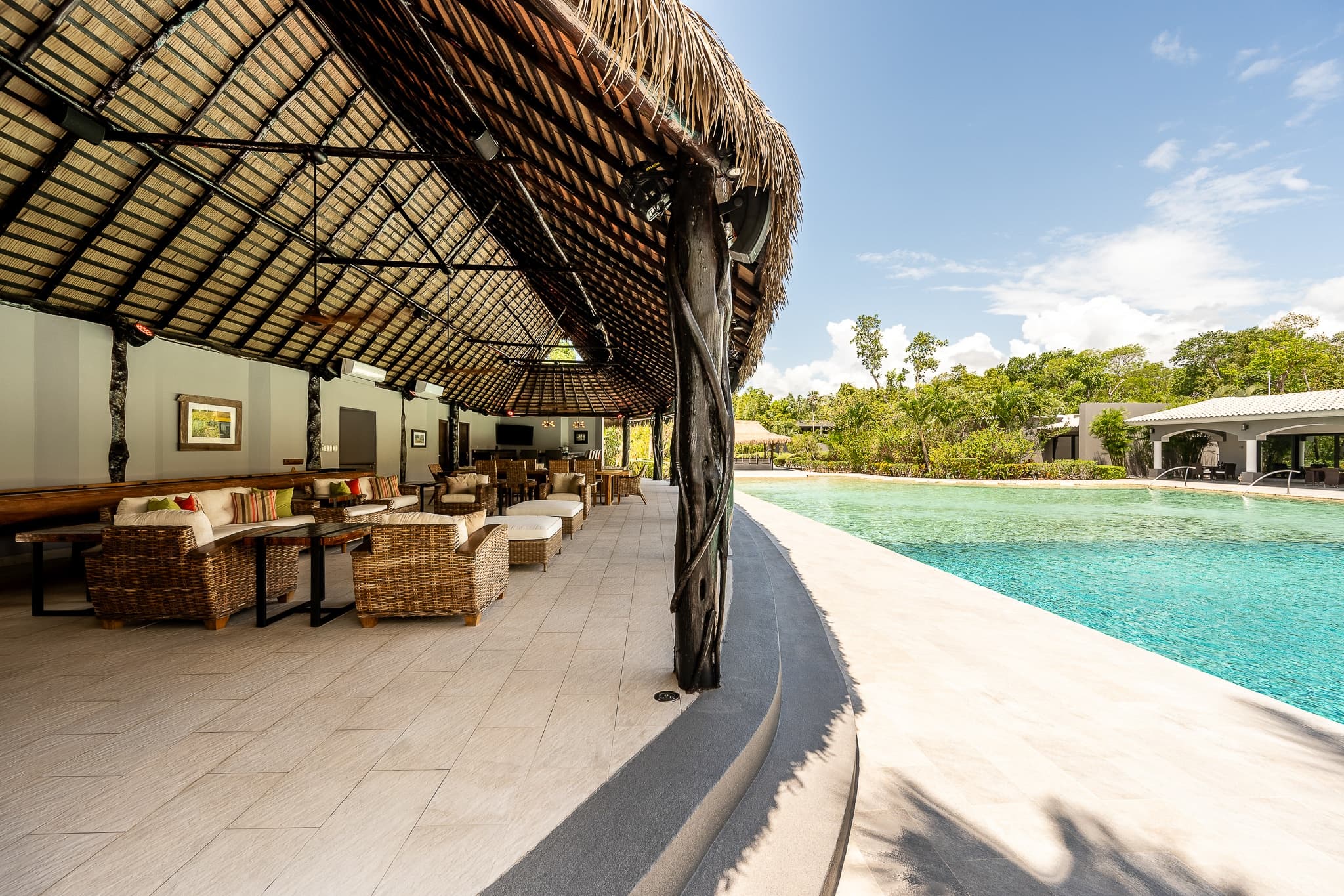 Rancho Paraiso Oasis - Image 27