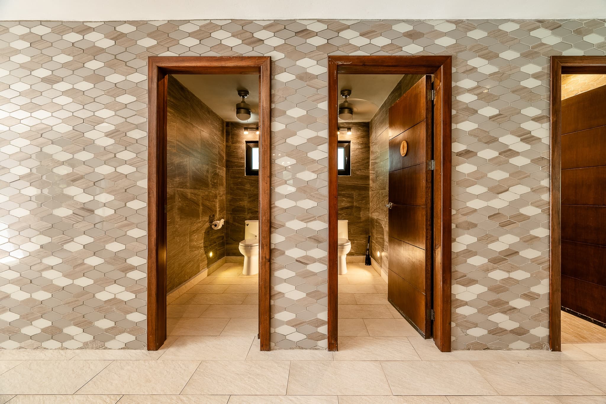 Rancho Paraiso Oasis - Image 28