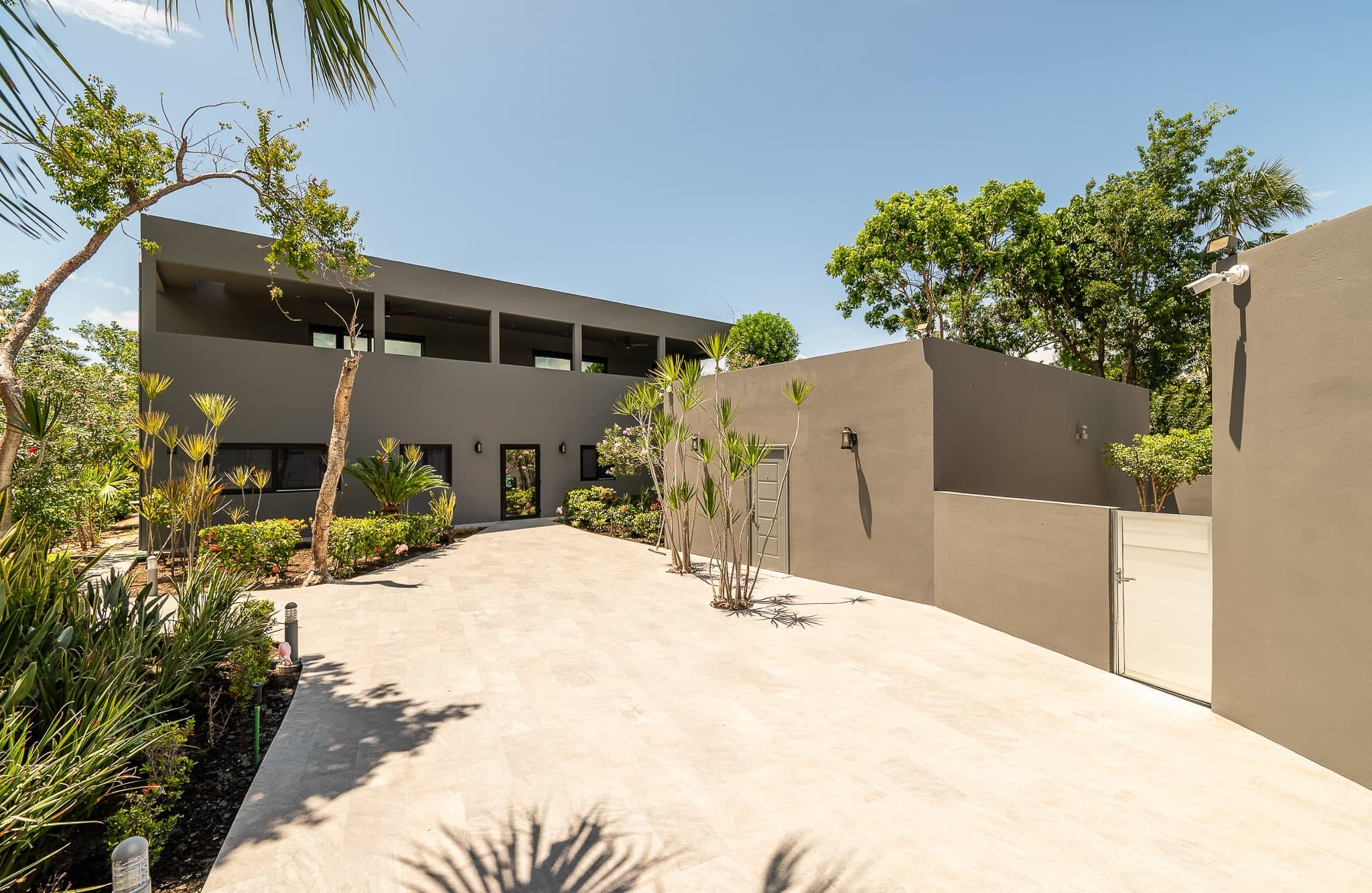 Rancho Paraiso Oasis - Image 29