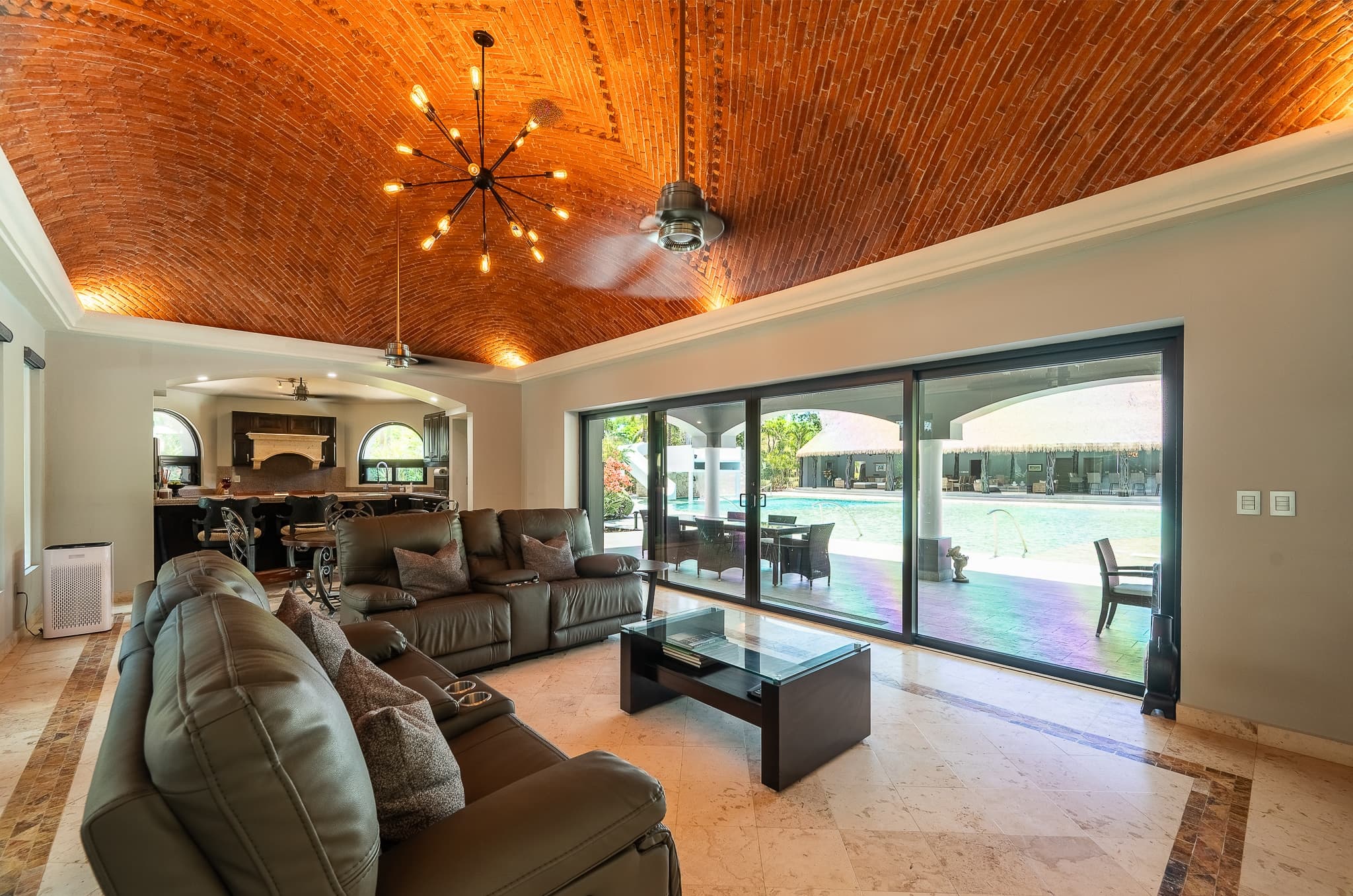 Rancho Paraiso Oasis - Image 3