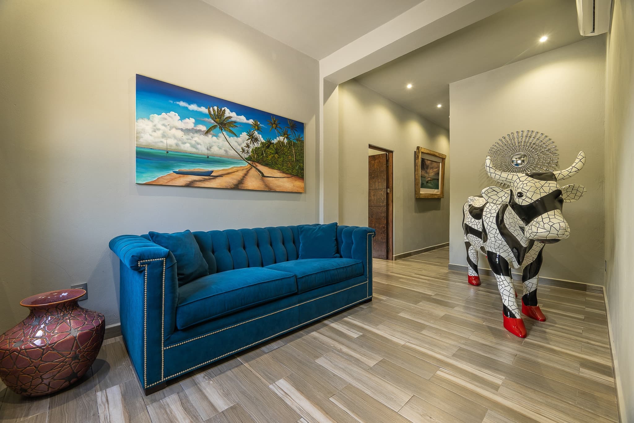 Rancho Paraiso Oasis - Image 30