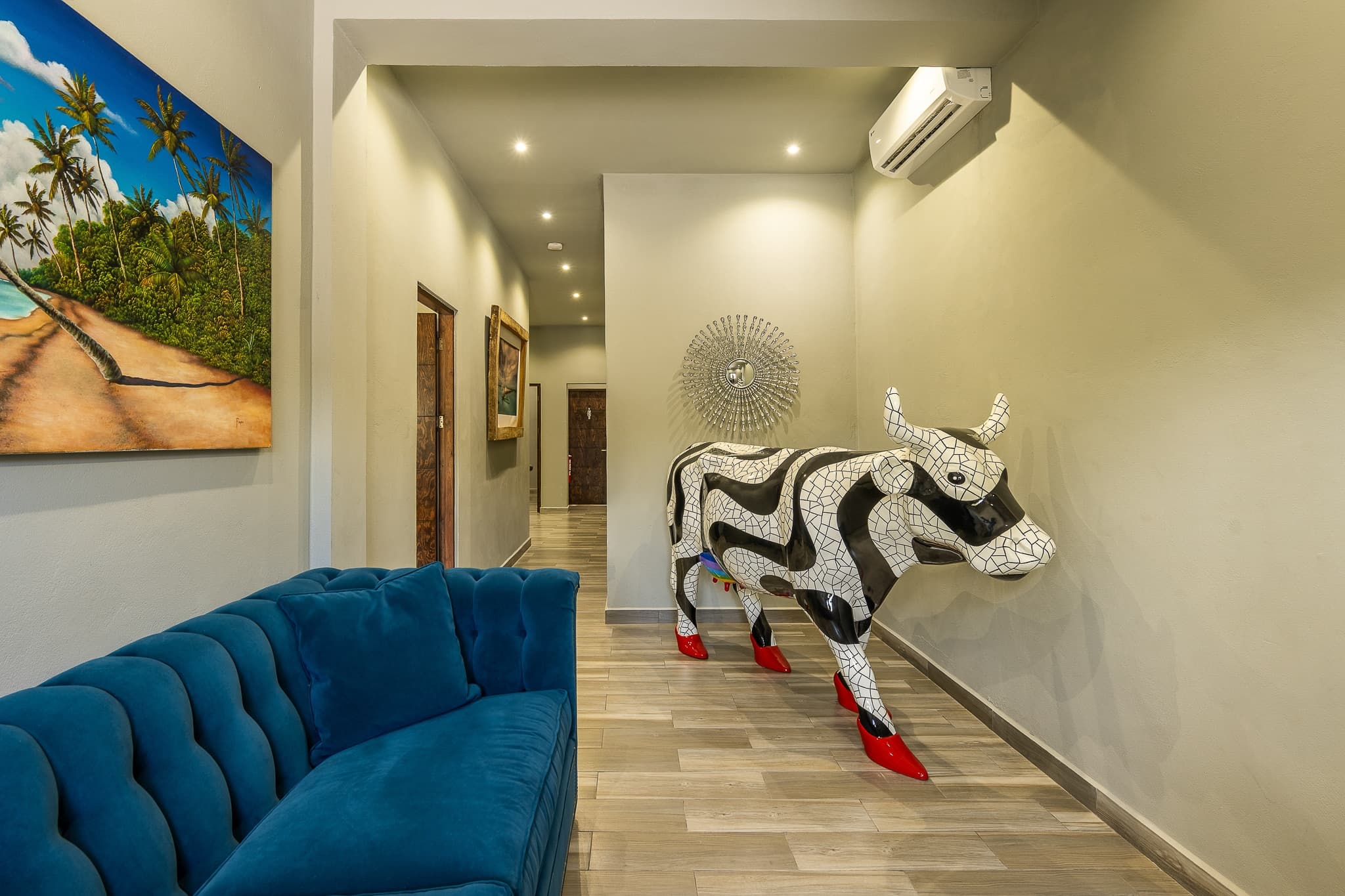 Rancho Paraiso Oasis - Image 31