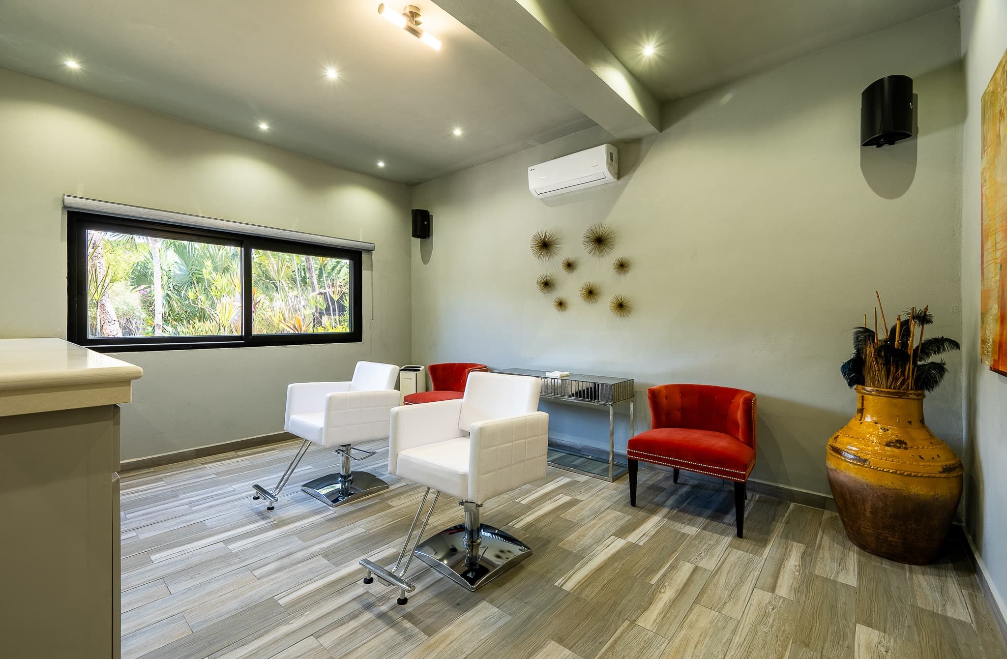 Rancho Paraiso Oasis - Image 32