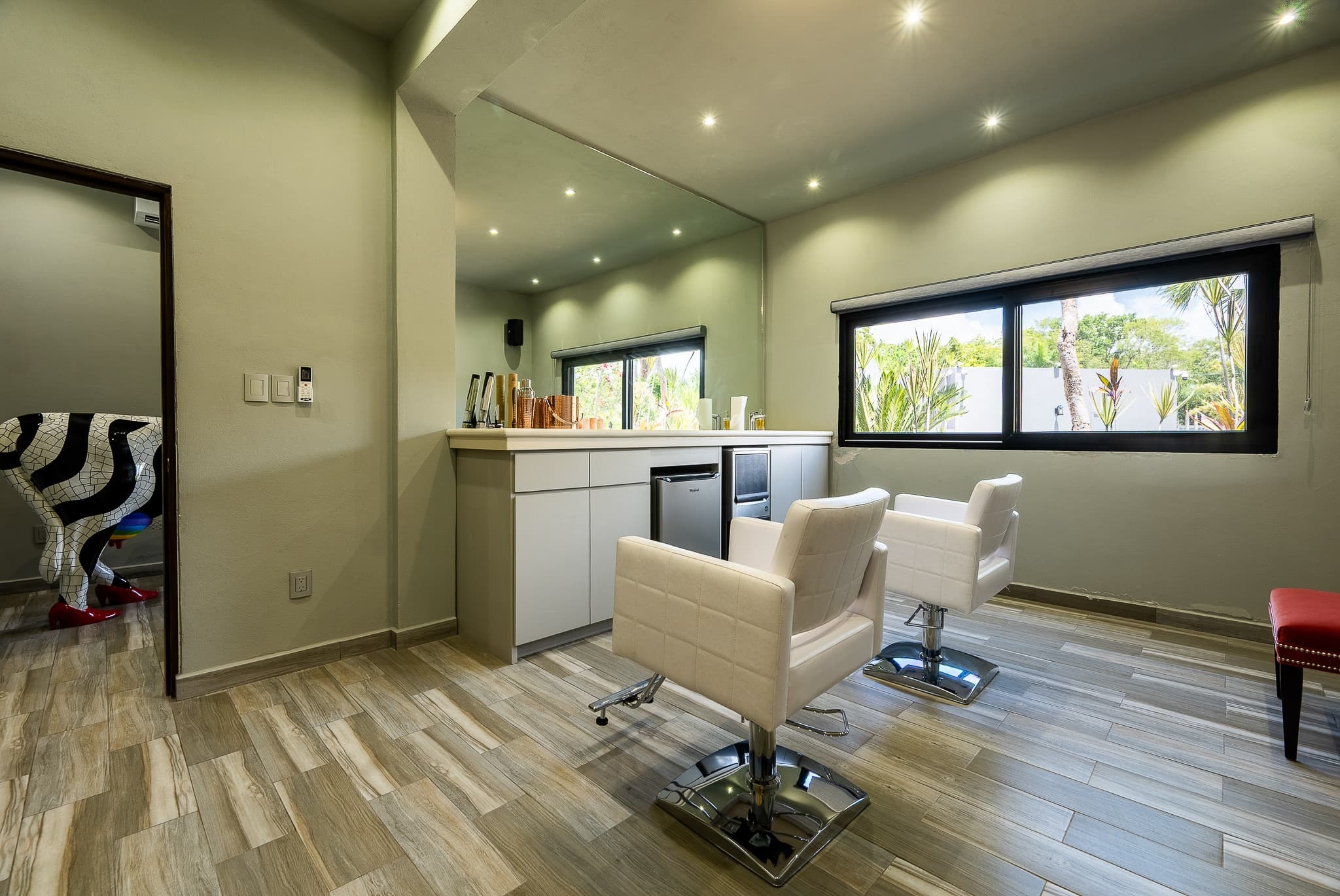 Rancho Paraiso Oasis - Image 33