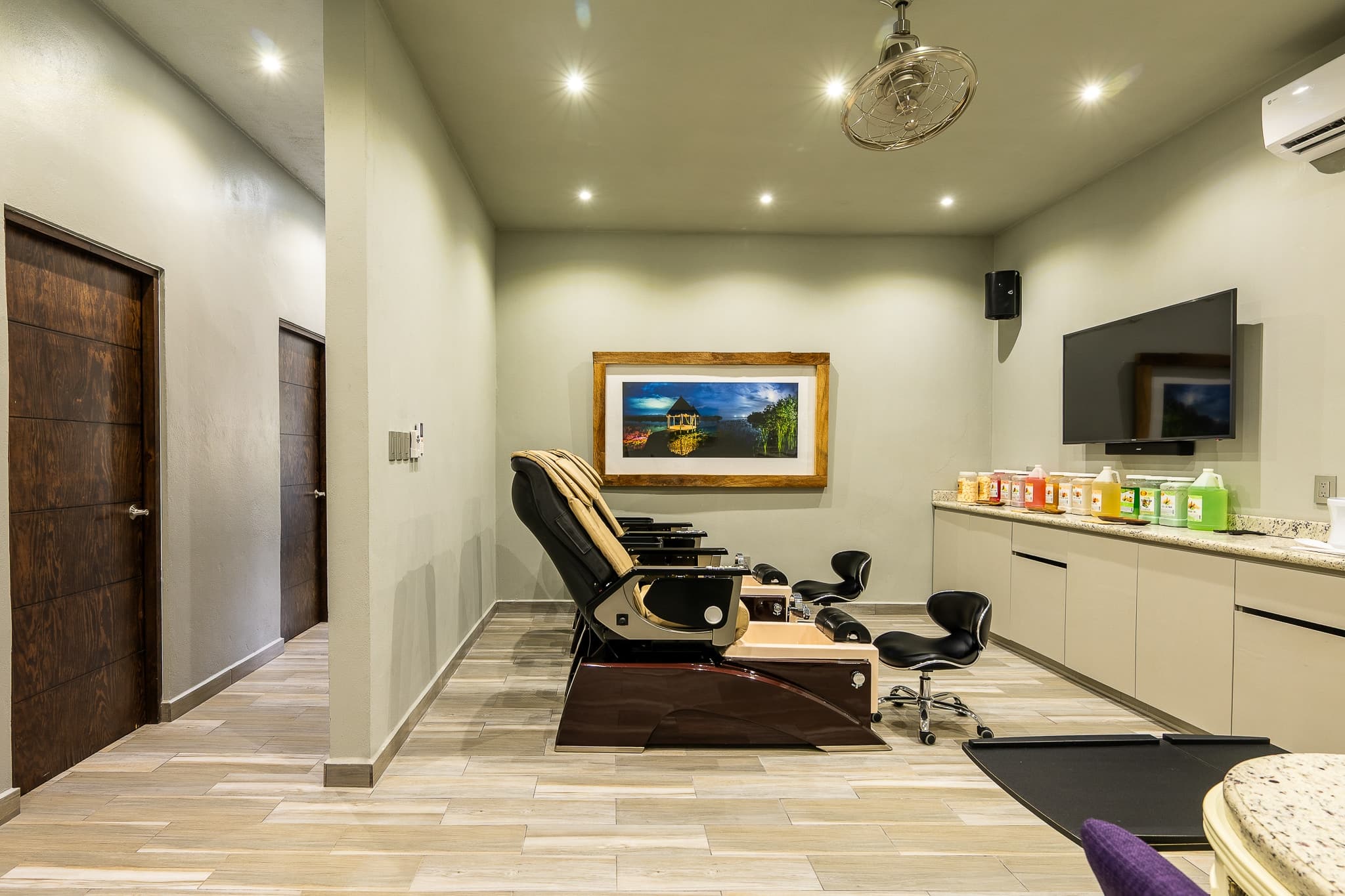 Rancho Paraiso Oasis - Image 34