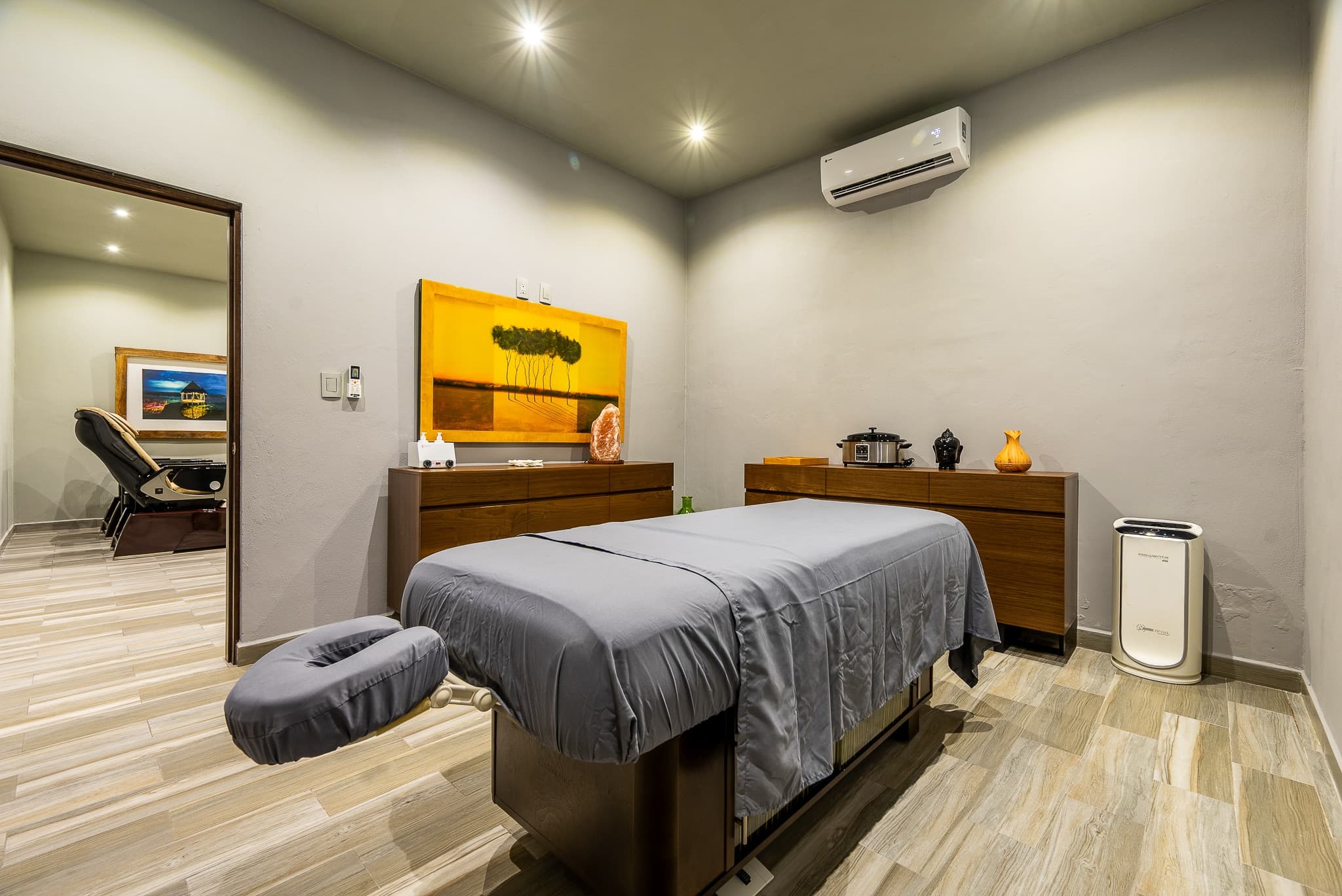 Rancho Paraiso Oasis - Image 35