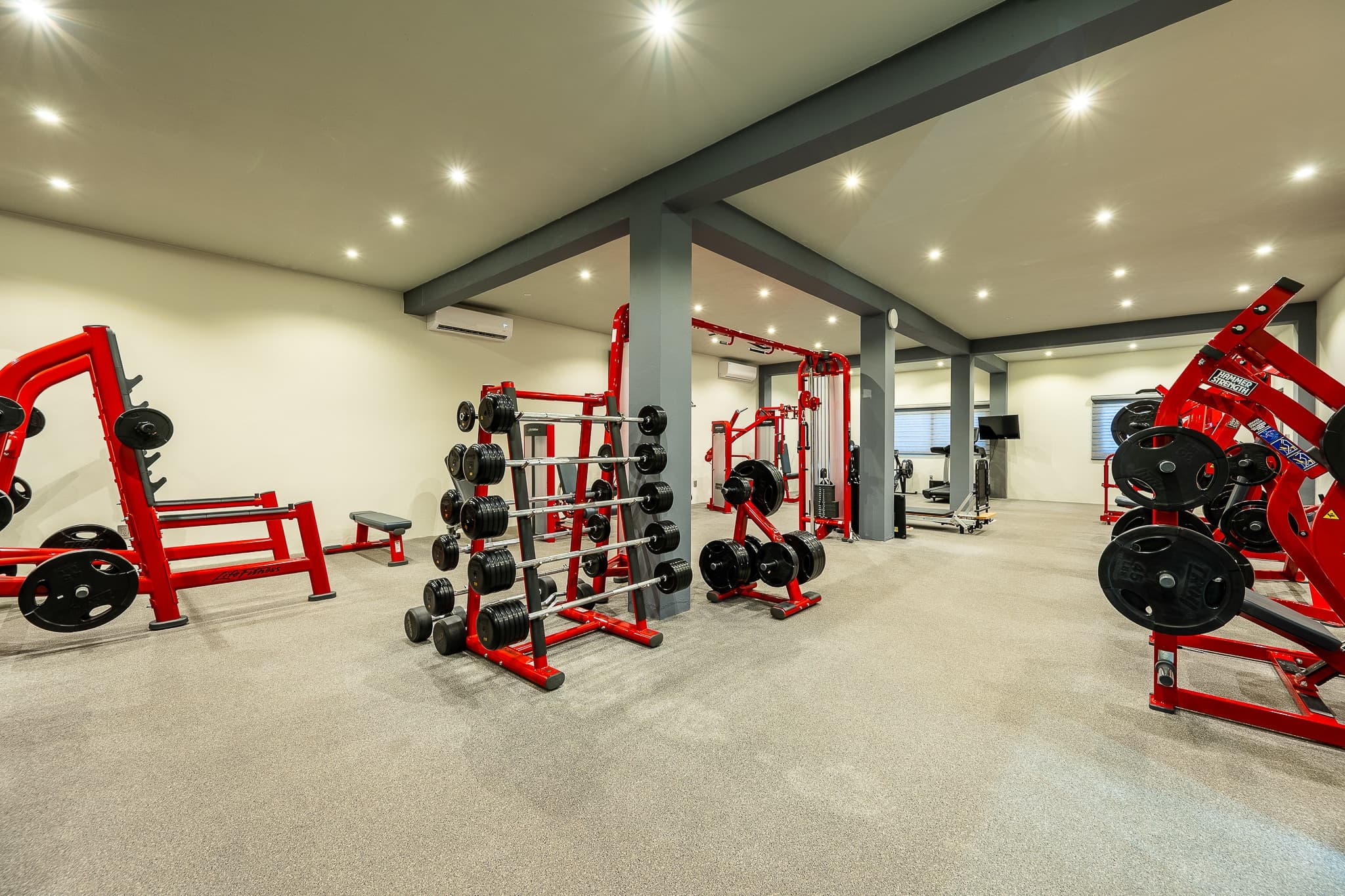 Rancho Paraiso Oasis - Image 36