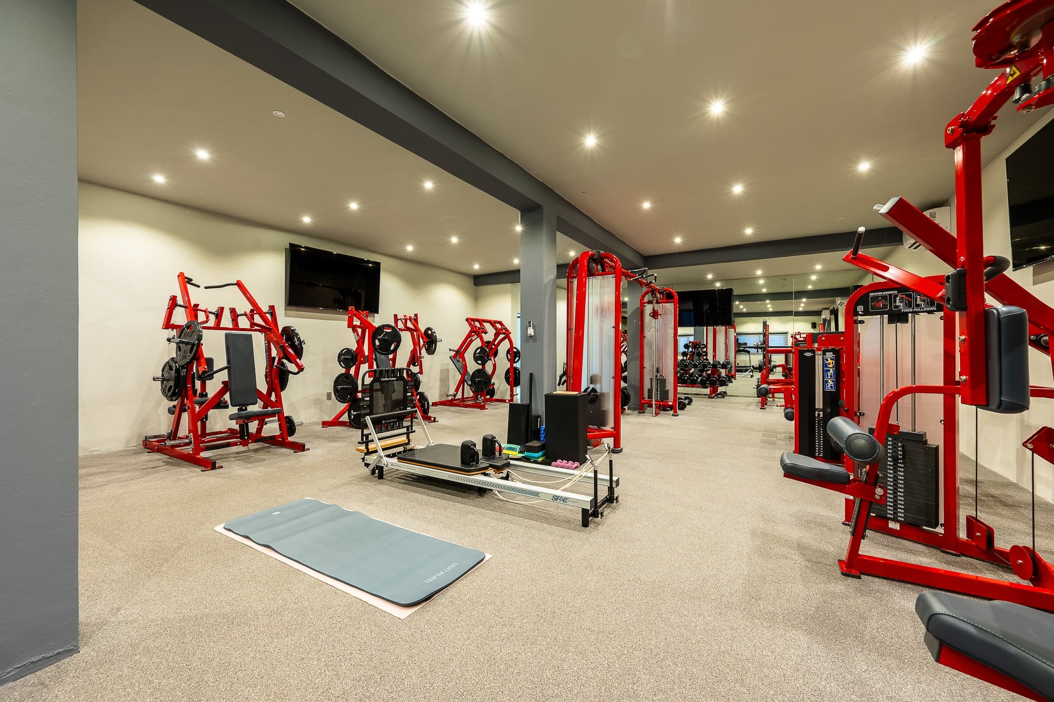 Rancho Paraiso Oasis - Image 37