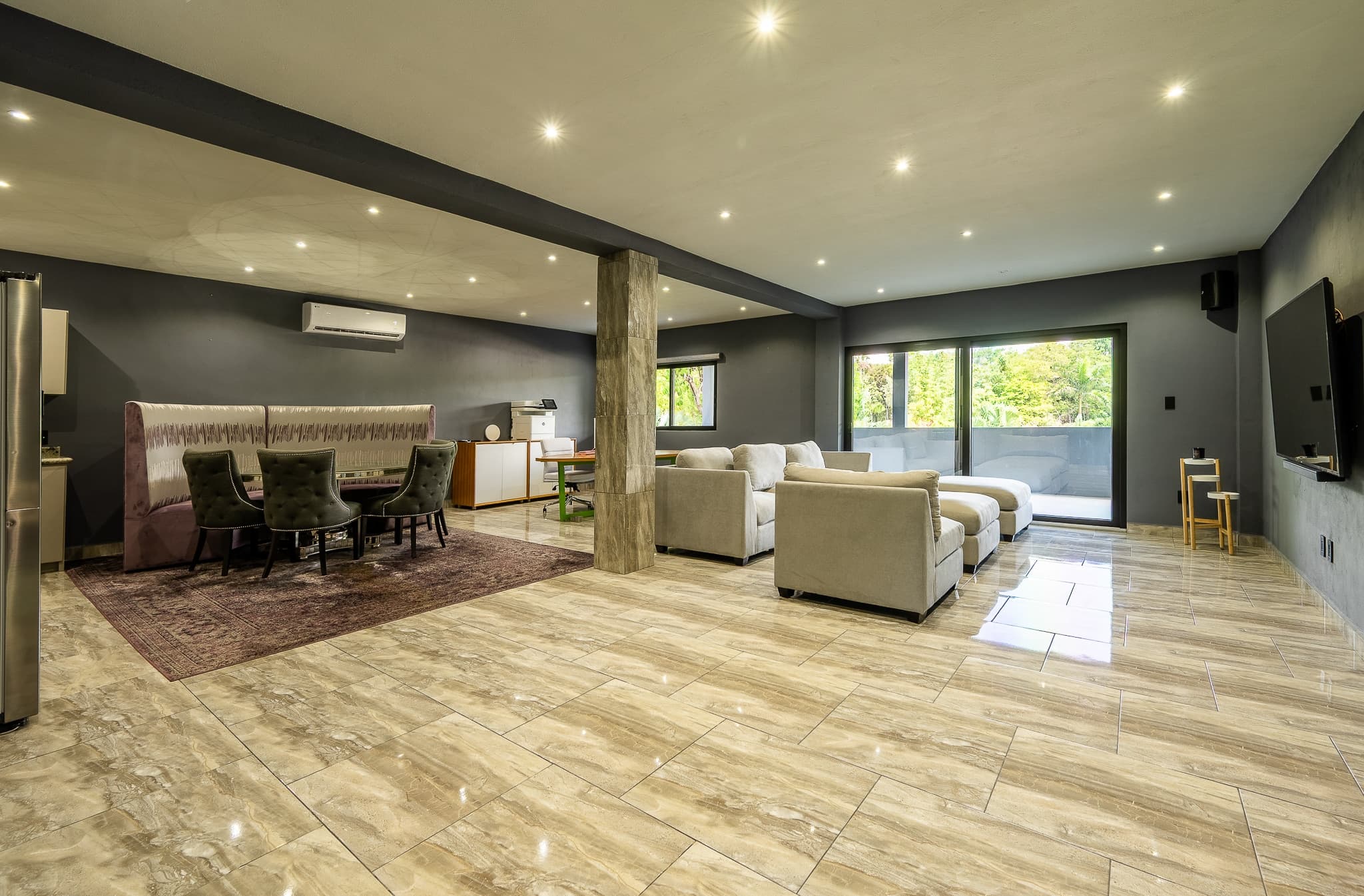 Rancho Paraiso Oasis - Image 38