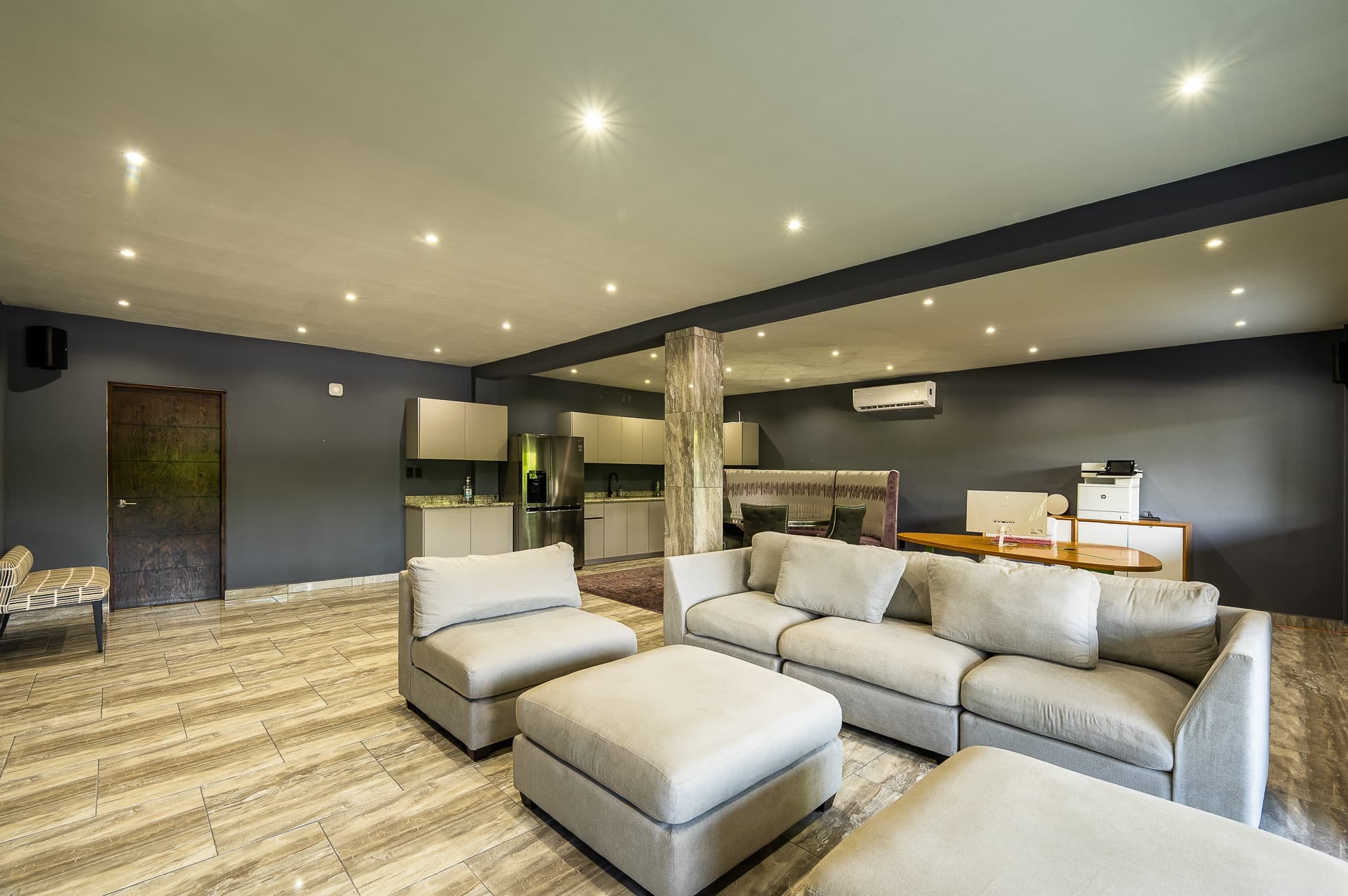 Rancho Paraiso Oasis - Image 39