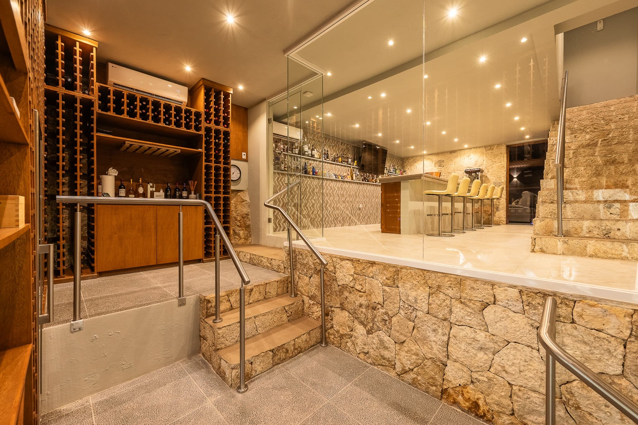 Rancho Paraiso Oasis - Image 4