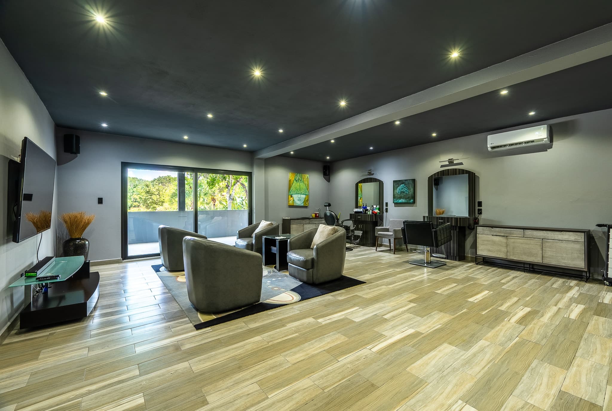 Rancho Paraiso Oasis - Image 40