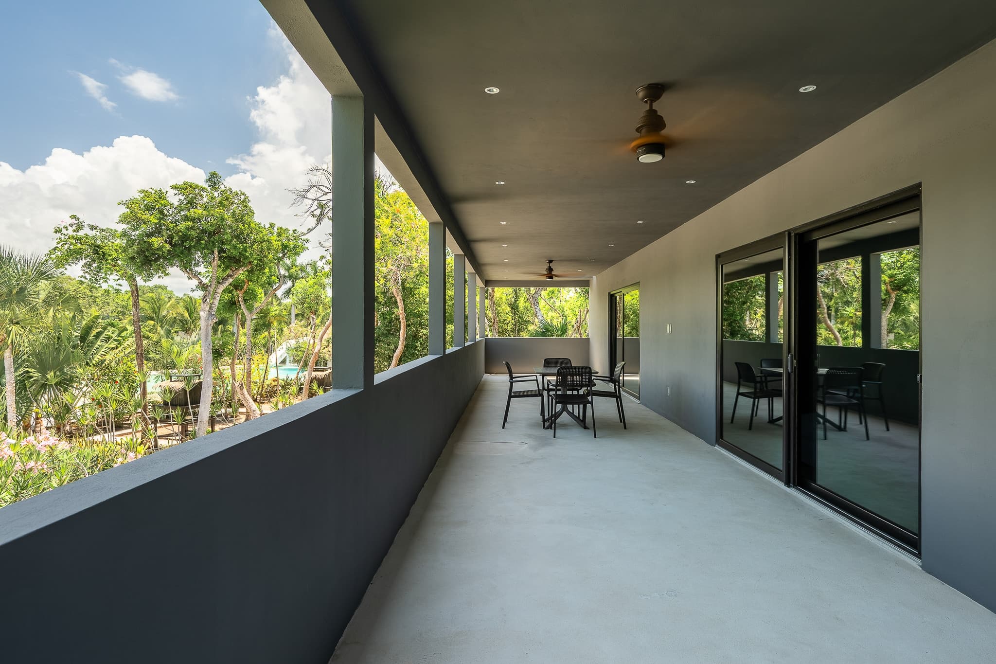 Rancho Paraiso Oasis - Image 41