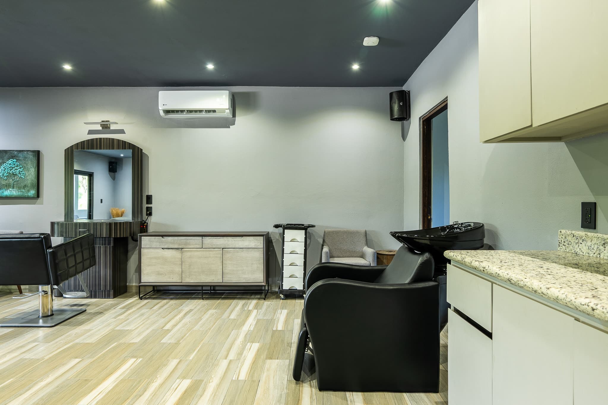 Rancho Paraiso Oasis - Image 42