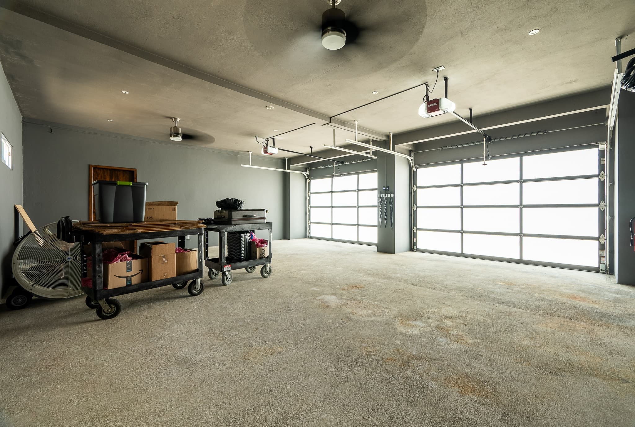 Rancho Paraiso Oasis - Image 43