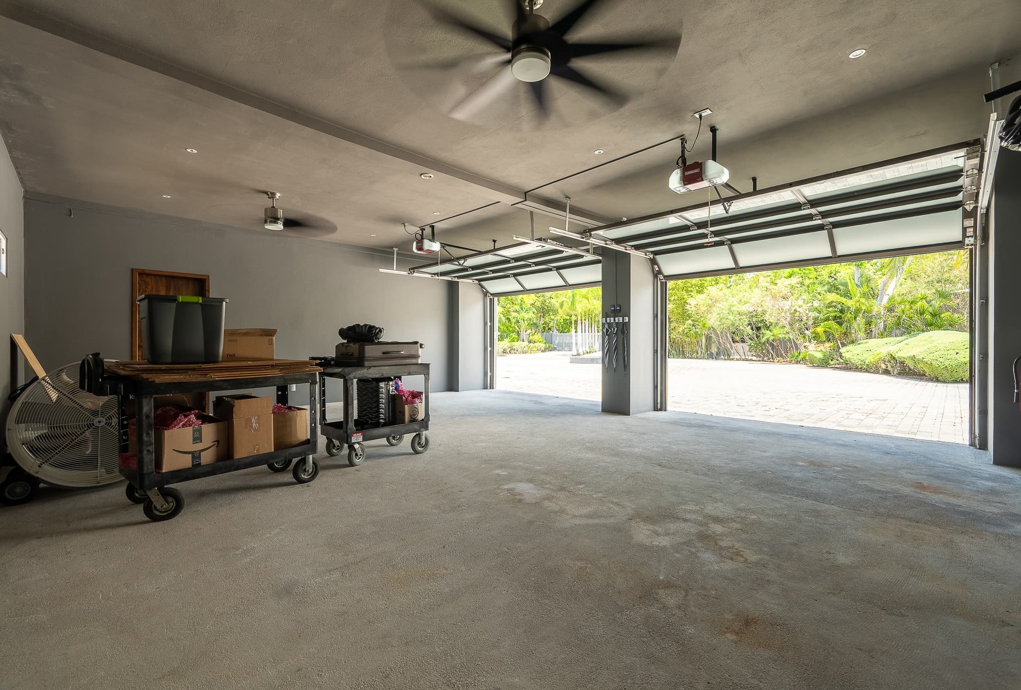 Rancho Paraiso Oasis - Image 44