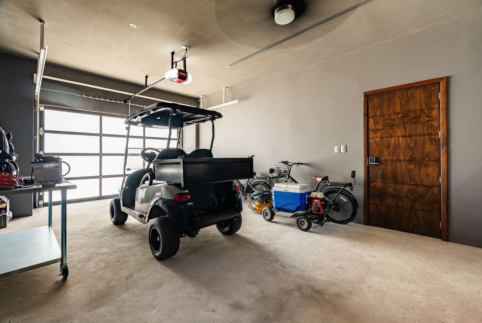 Rancho Paraiso Oasis - Image 45