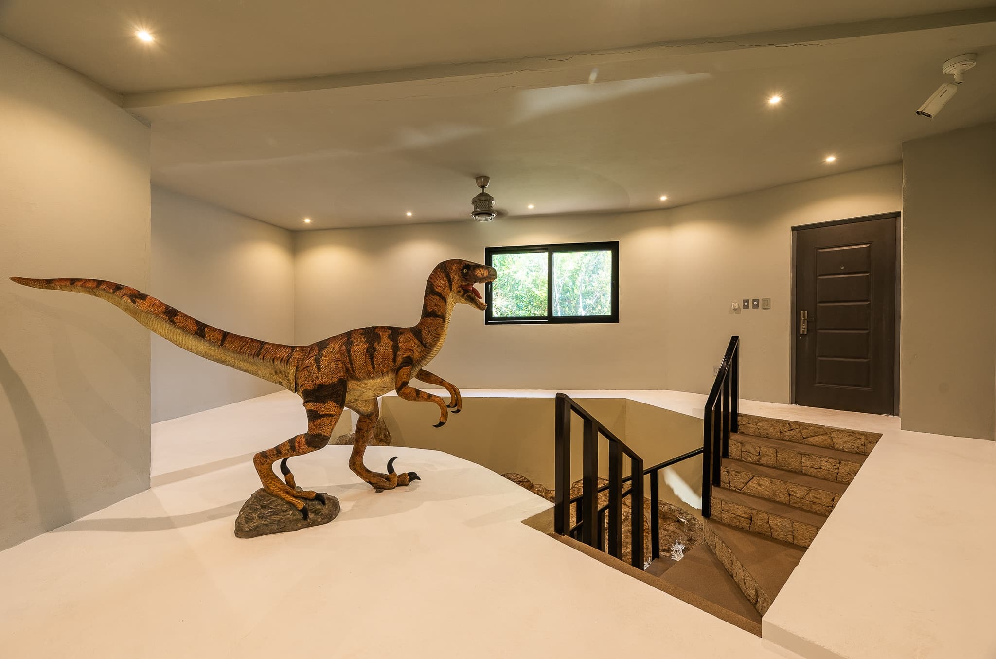 Rancho Paraiso Oasis - Image 46