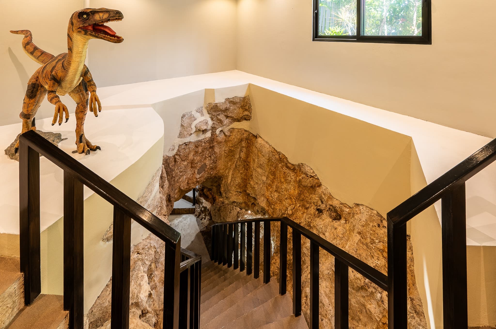 Rancho Paraiso Oasis - Image 47