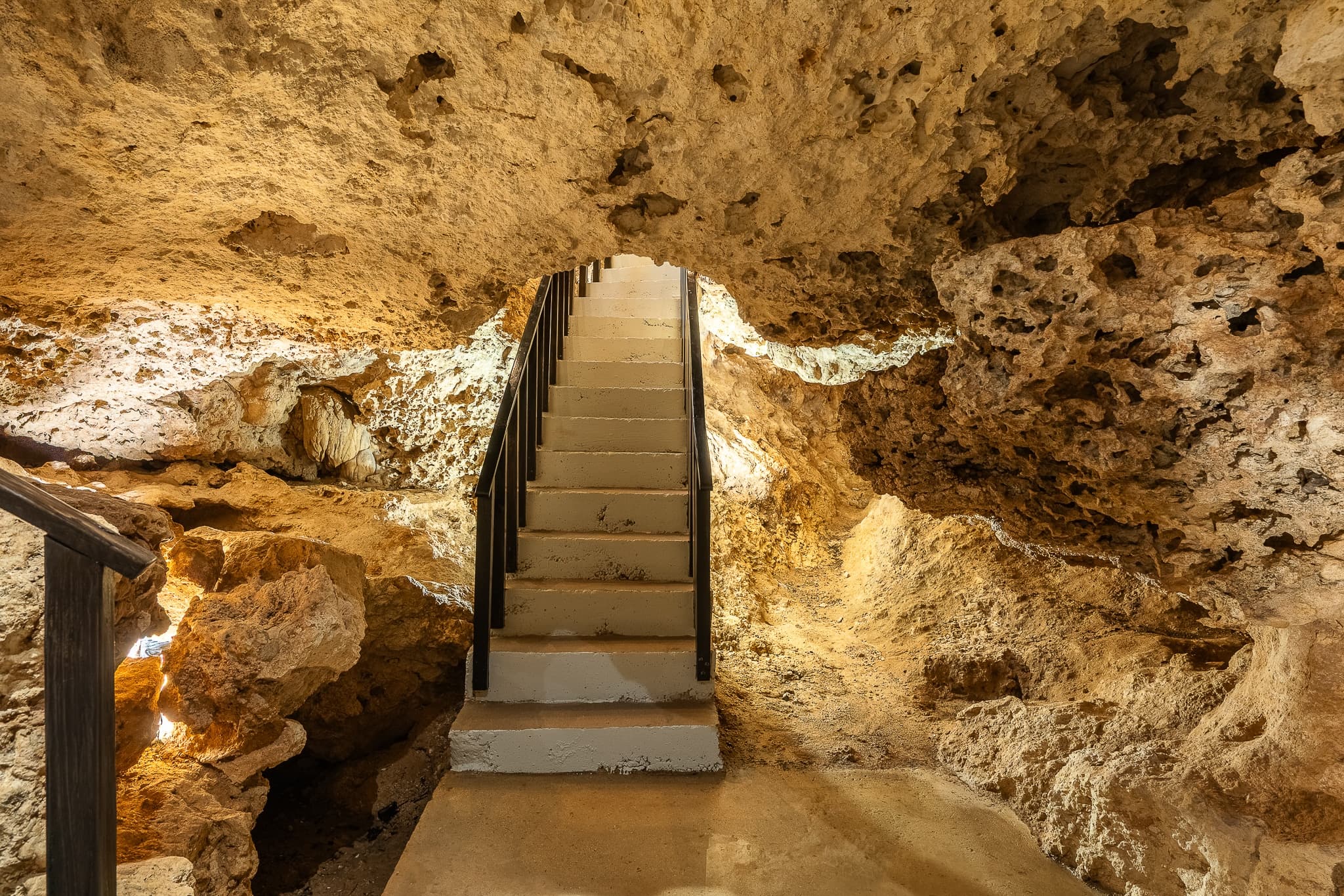 Rancho Paraiso Oasis - Image 48