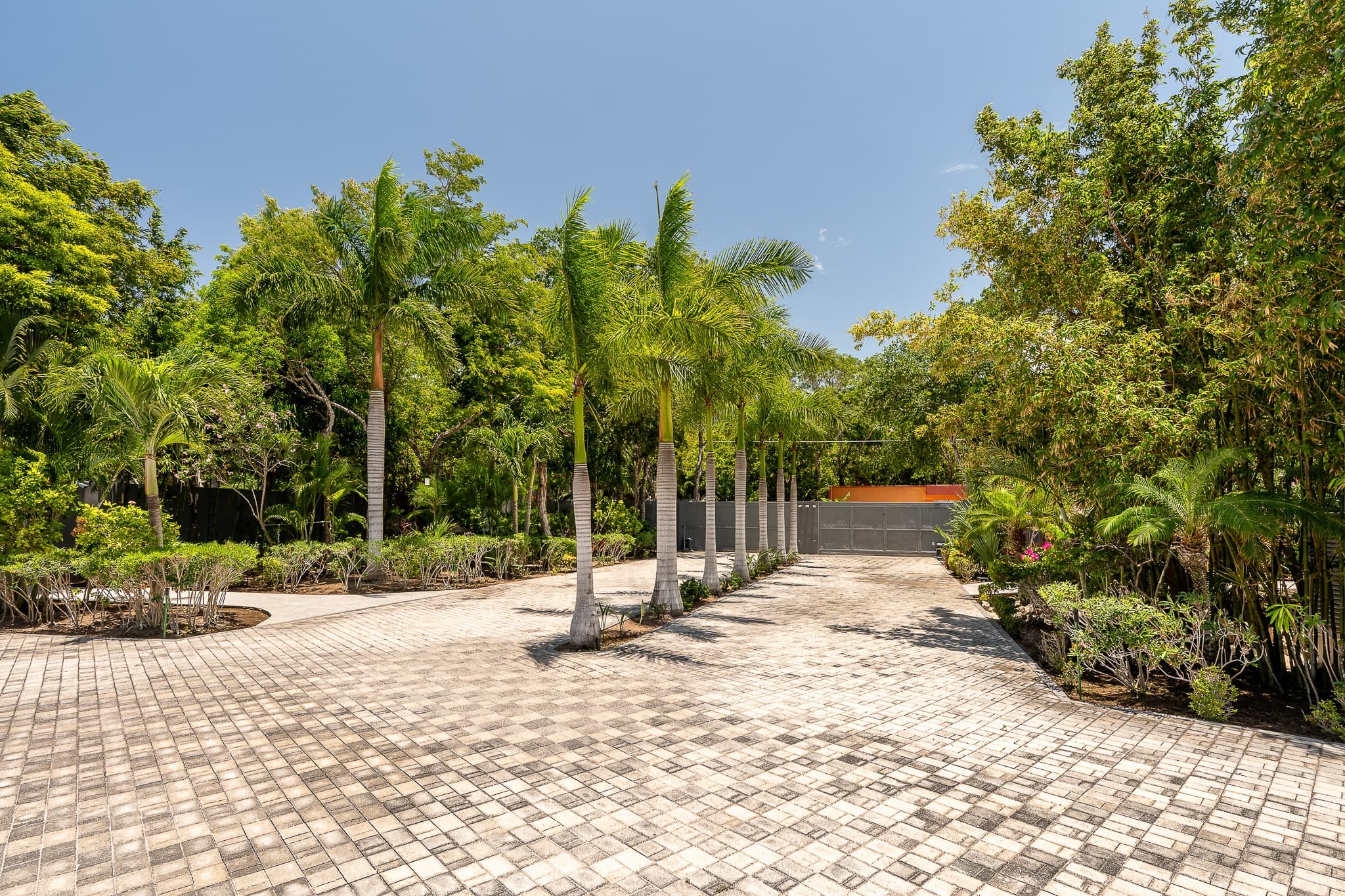 Rancho Paraiso Oasis - Image 49