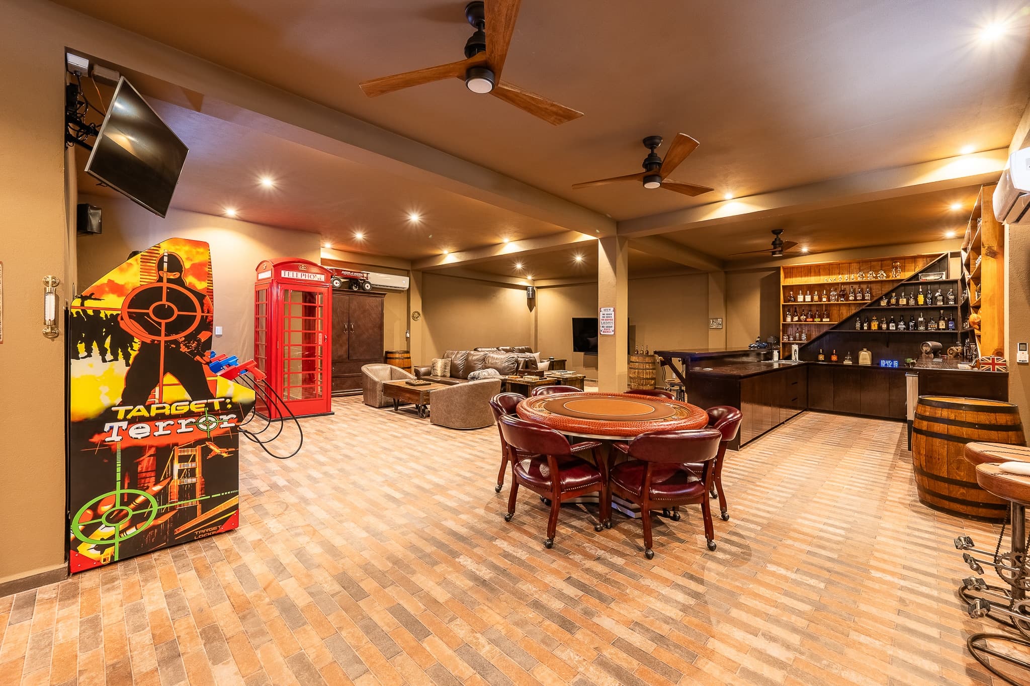 Rancho Paraiso Oasis - Image 5