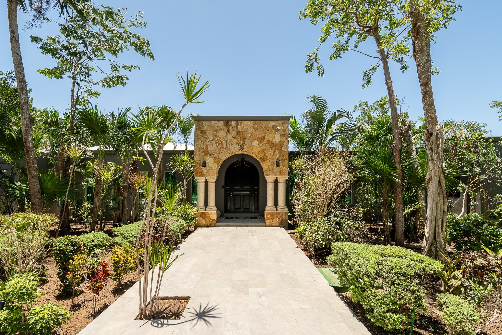 Rancho Paraiso Oasis - Image 50