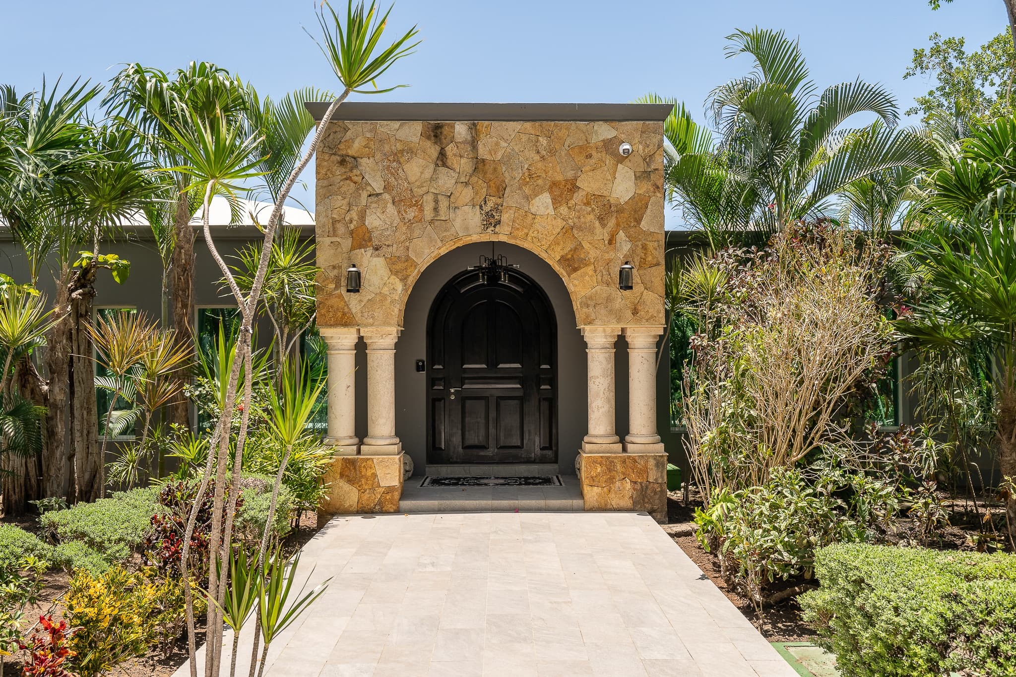 Rancho Paraiso Oasis - Image 51